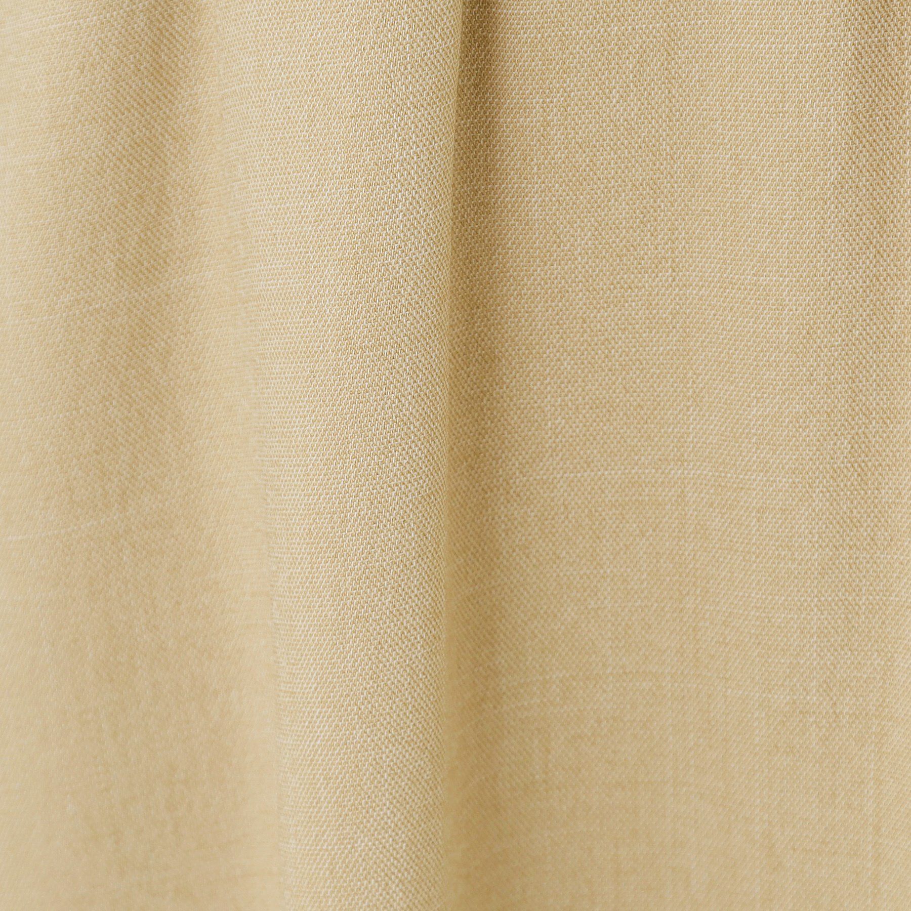 COUP DE CHANCE「【手洗い可／日本製】タックデザインワンピース」|ワンピース|