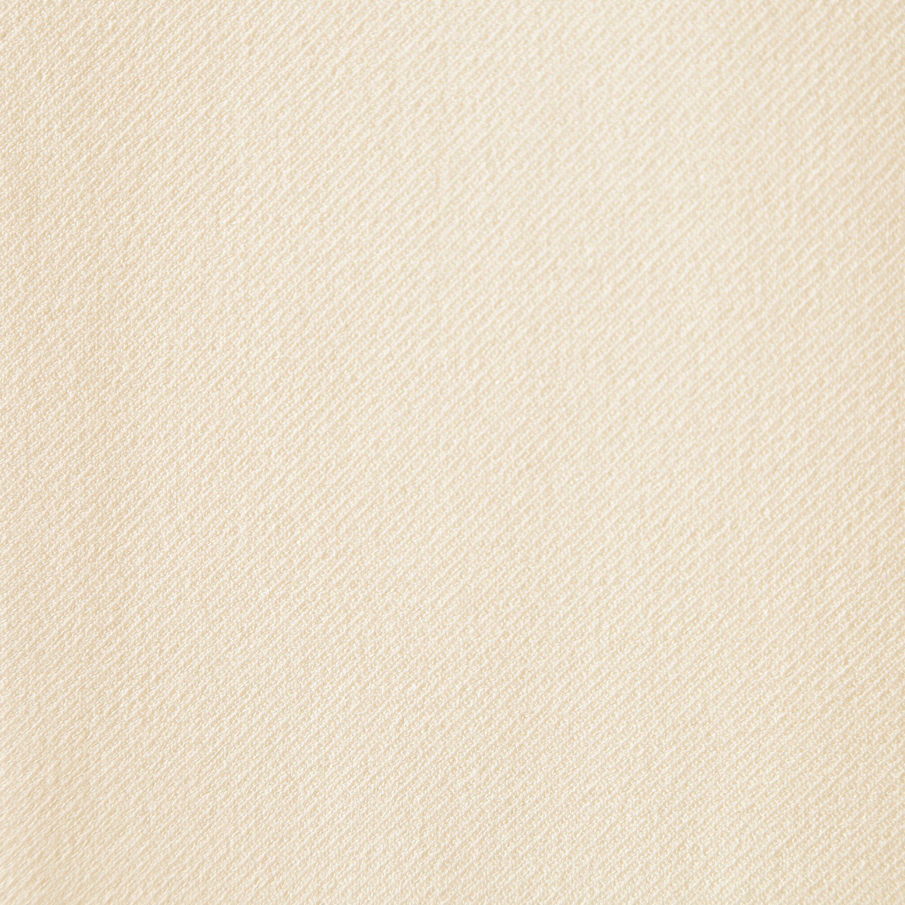 COUP DE CHANCE「【手洗い可／日本製】ナロータイトスカート」|スカート|