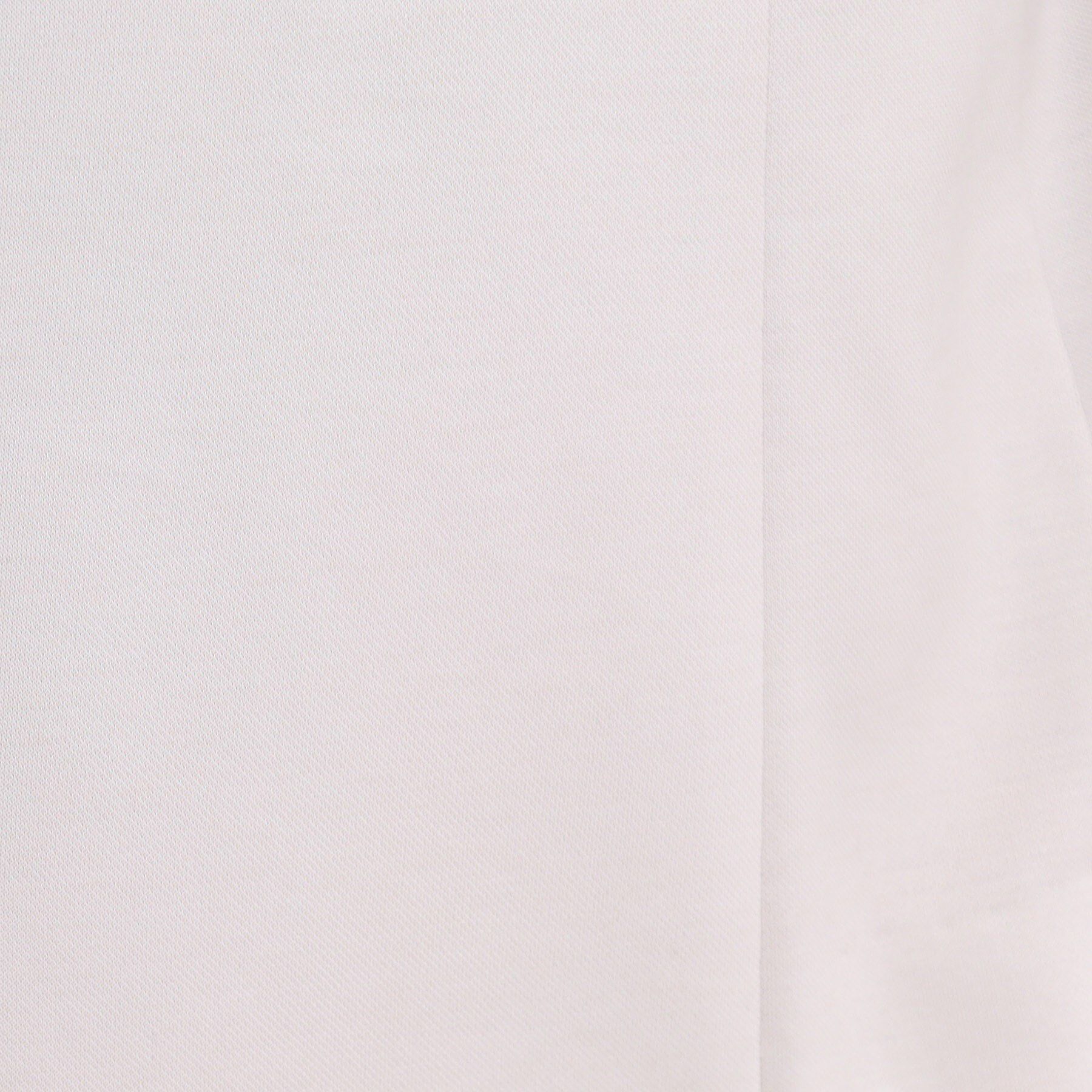 Reflect「【匠シリーズ／洗える】匠ジャケット／ベーシックテーラード」|テーラードジャケット|