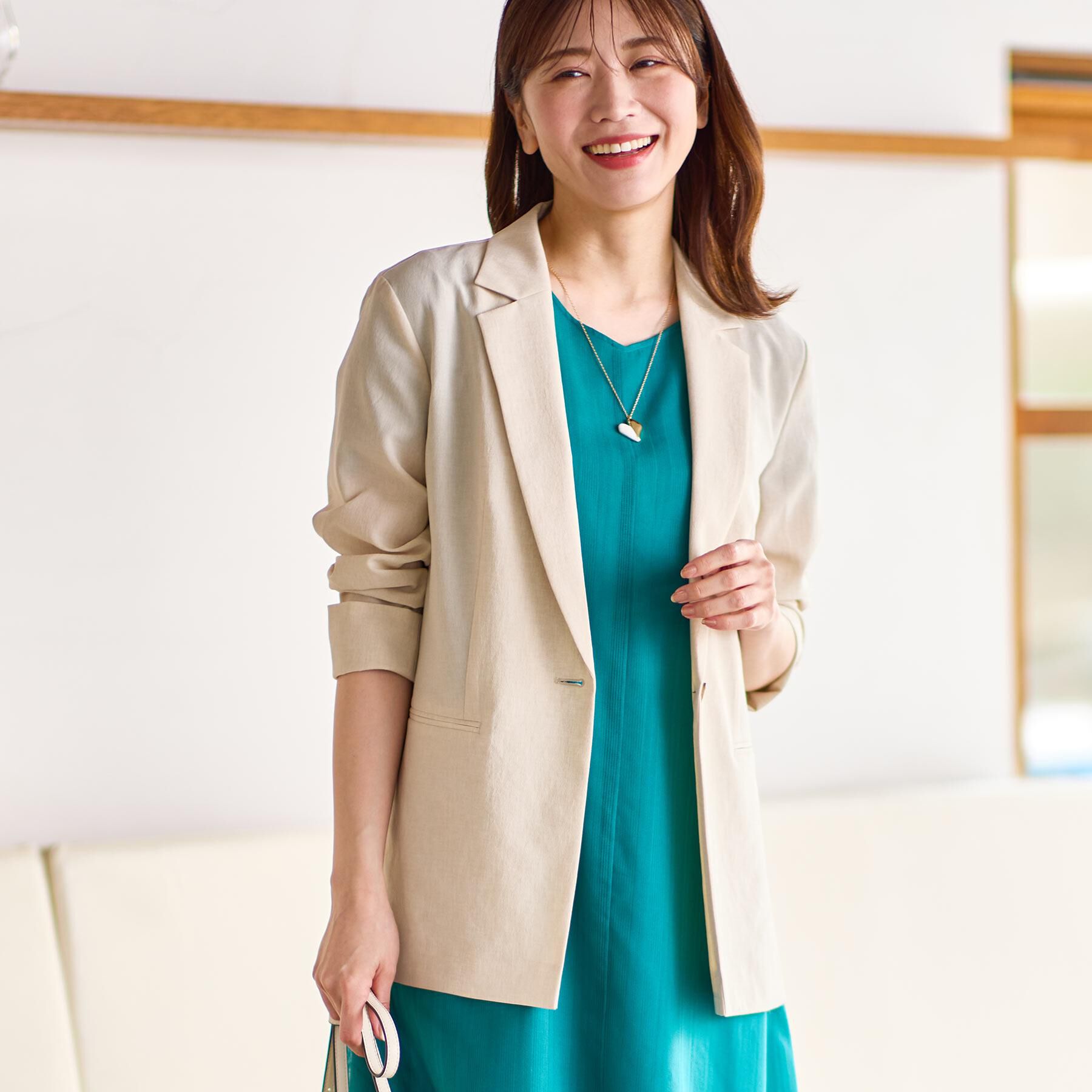 Reflect「ハートデザインネックレス」|ネックレス|