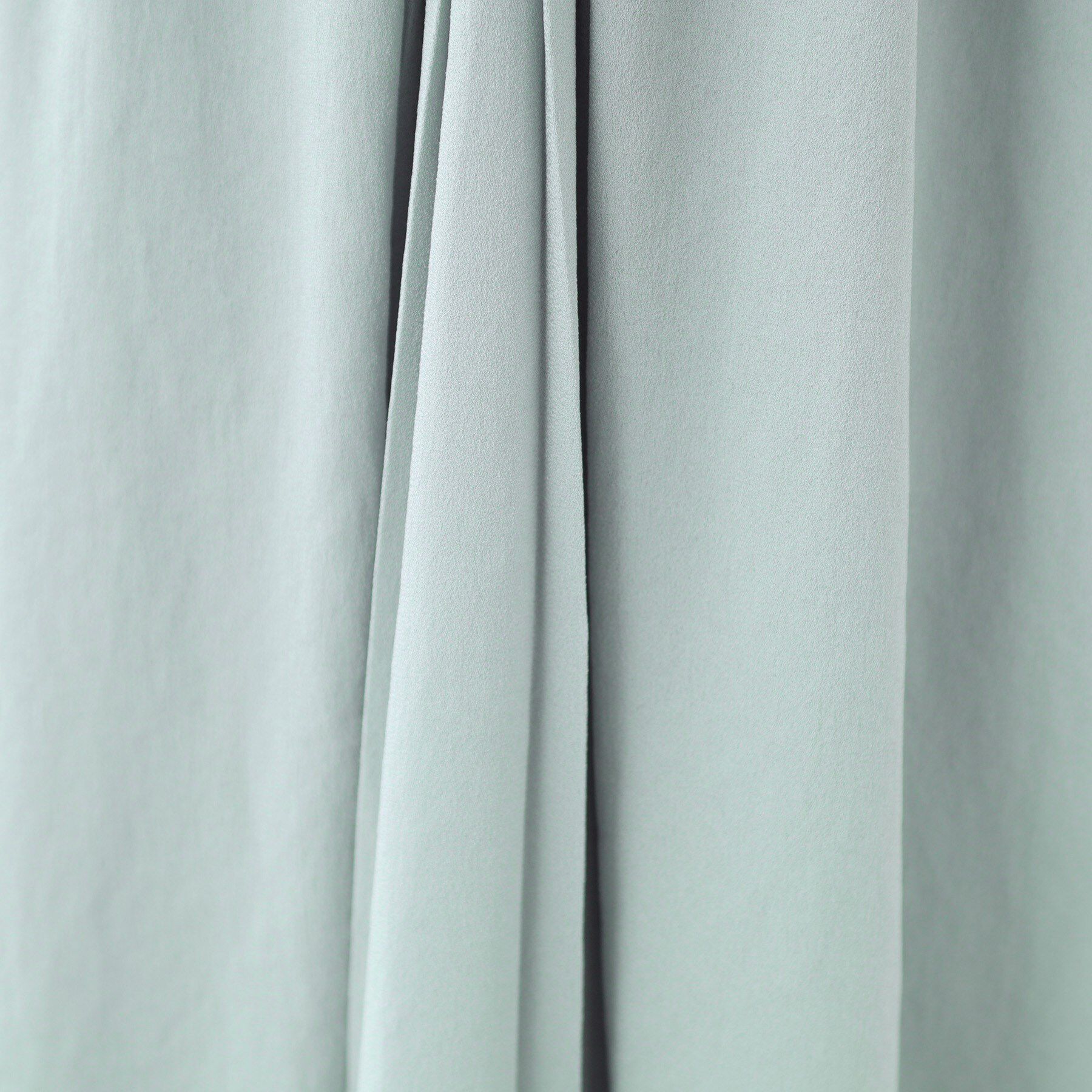 Reflect「【吸水速乾／防しわ】シルキープリーツワンピース」|ワンピース|