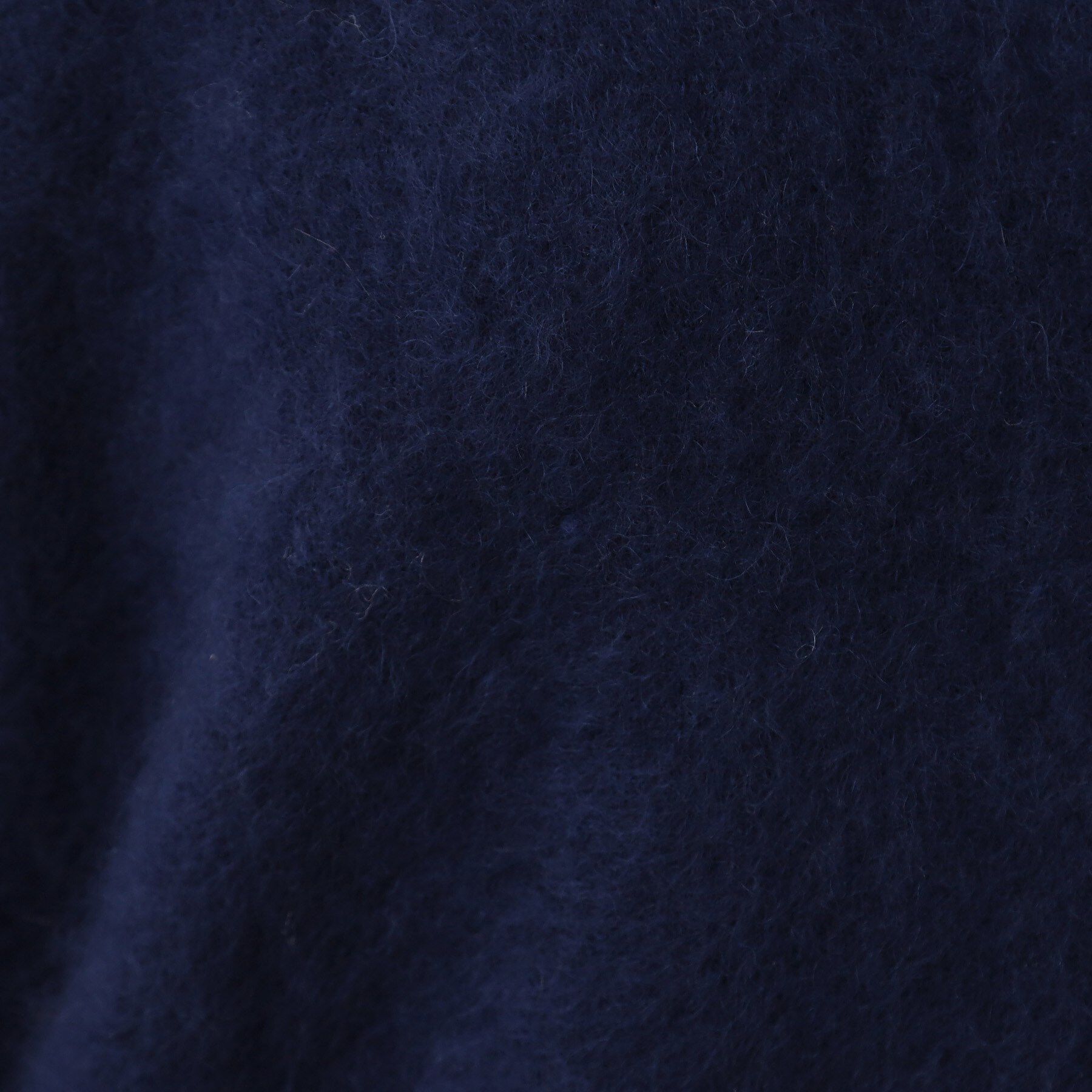 Reflect「【秋映え／カシミヤ100％／プルオーバーとしても◎】ふんわりカーディガン」|カーディガン|