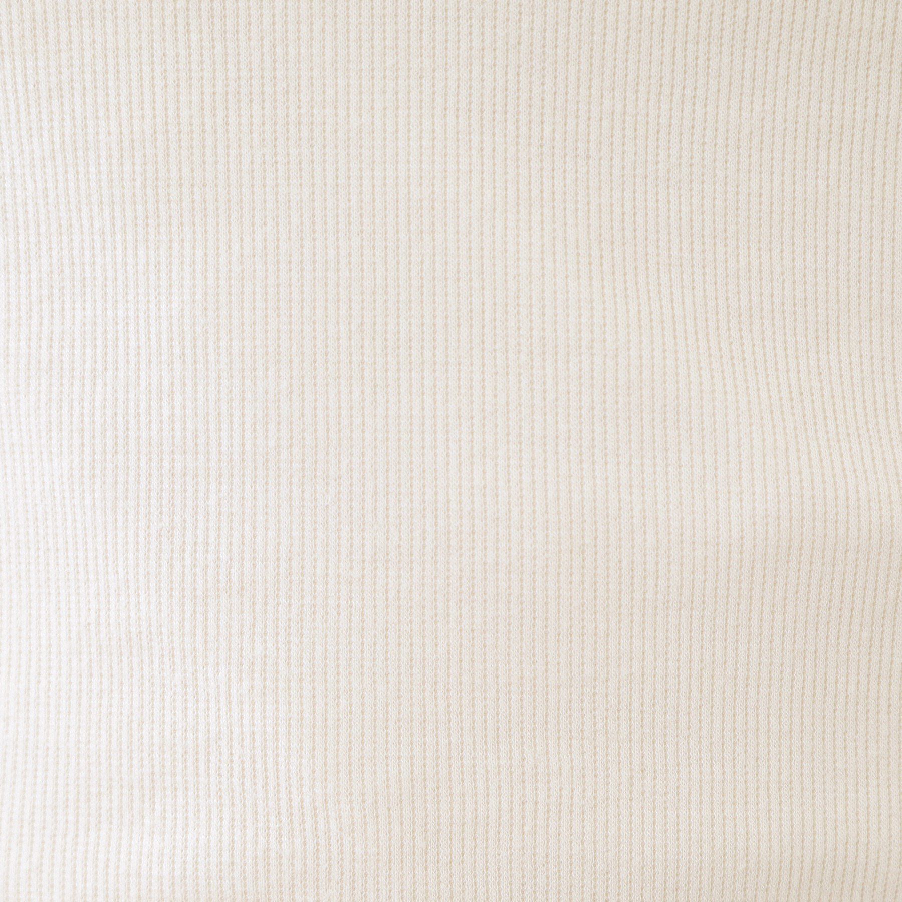 Reflect「【重ね着に大活躍◎／暖か保湿素材】プチタートルネックニット」|ニット・セーター|