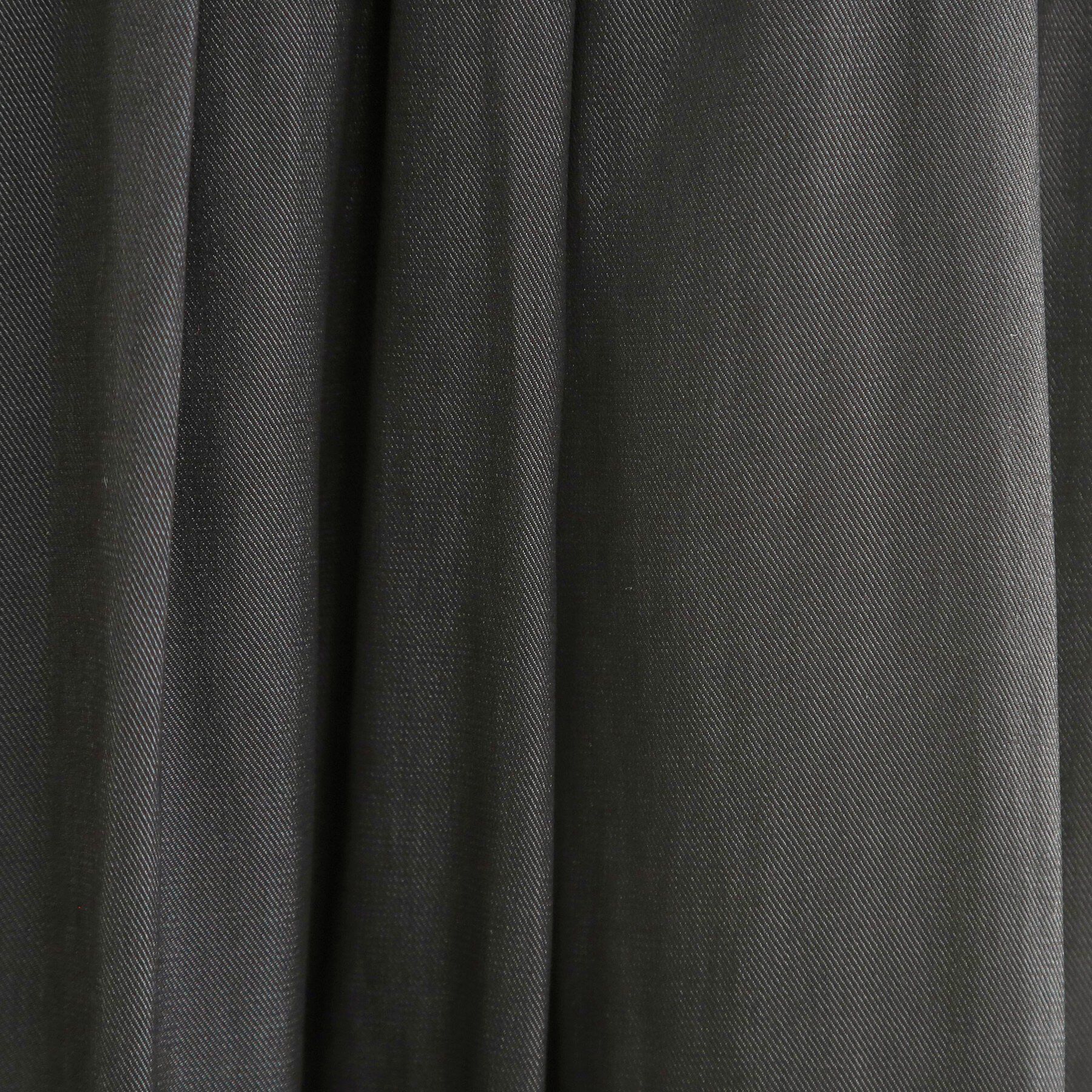 Reflect「【長く着られる◎】スカーチョパンツ」|その他|