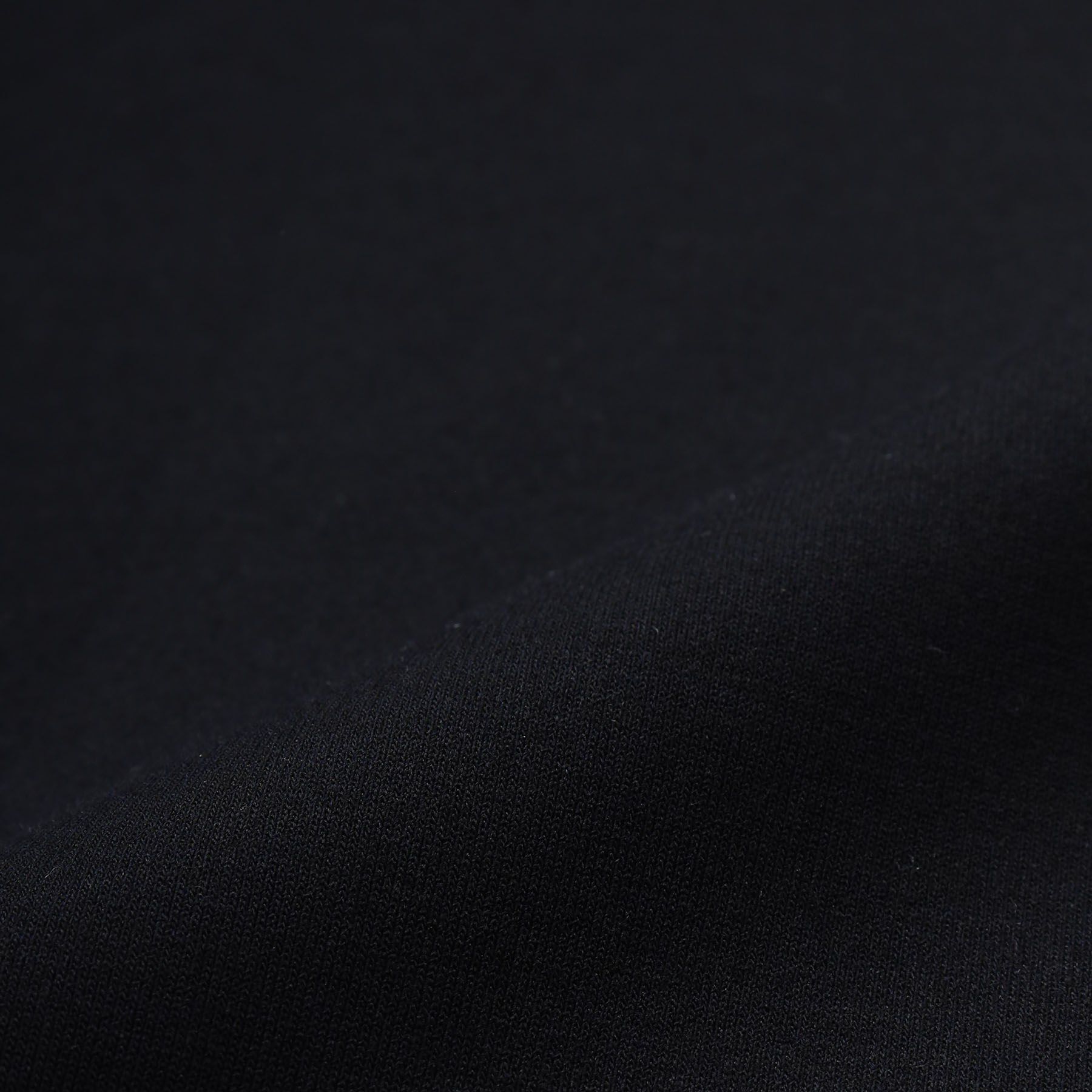 DRESSTERIOR「ストレッチポンチ フーディ」|パーカー|