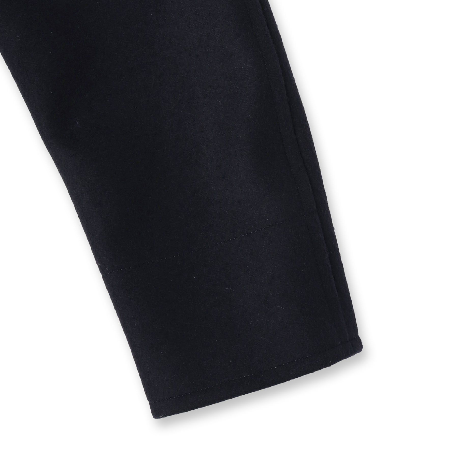 DRESSTERIOR「【干場義雅&times;DRESSTERIOR】コラボ ピーコート」|ピーコート|