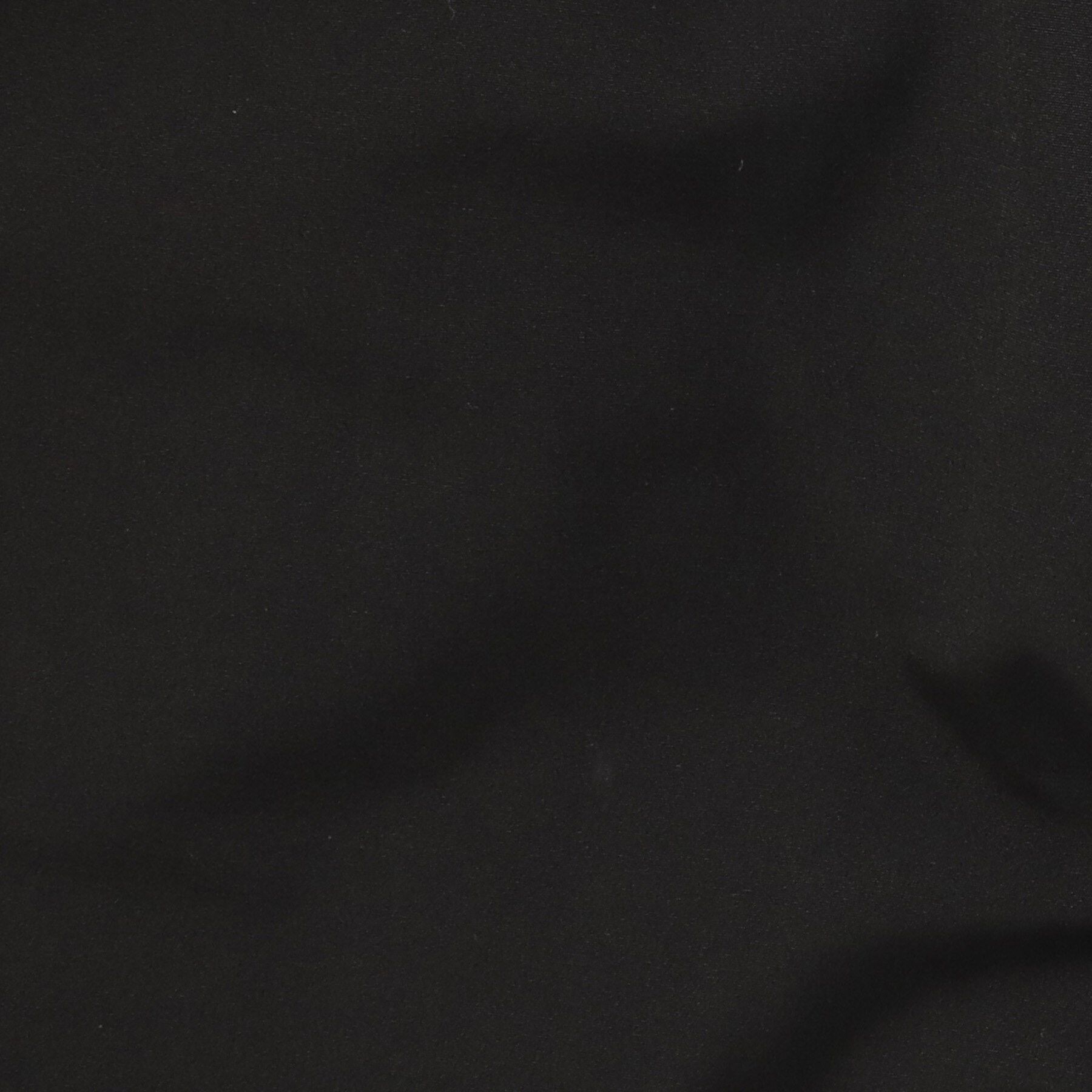 DRESSTERIOR「【Safari12月号掲載】パデッドライト ショートモッズパーカー」|ミリタリー・モッズコート|