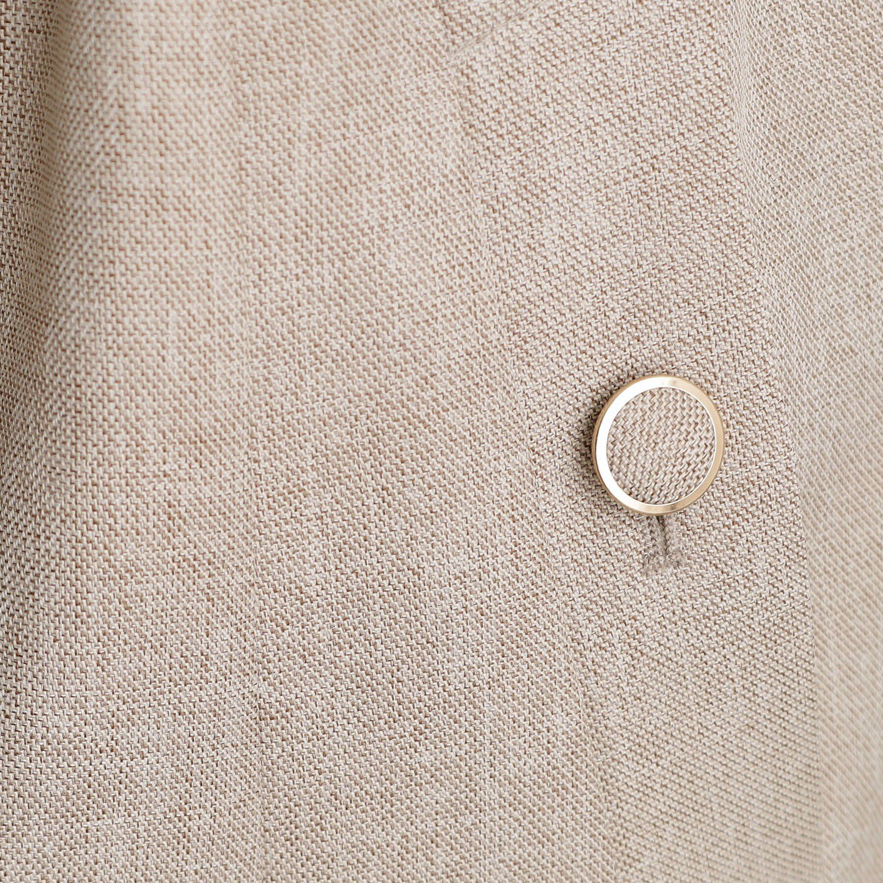 grove「ジレ2WAYジャンドレ」|ワンピース|