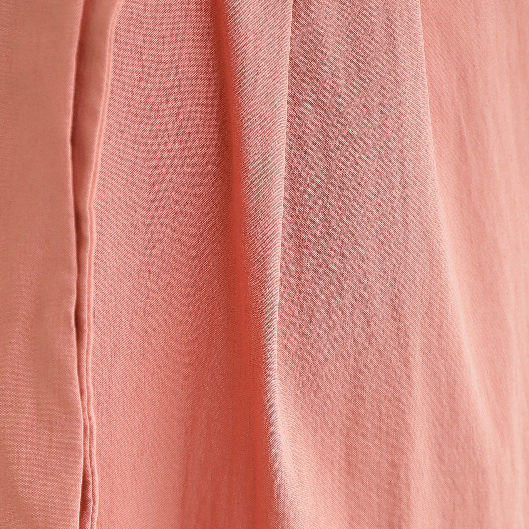 grove「【晴れの日も雨の日も】撥水イージーワイドパンツ」|その他|