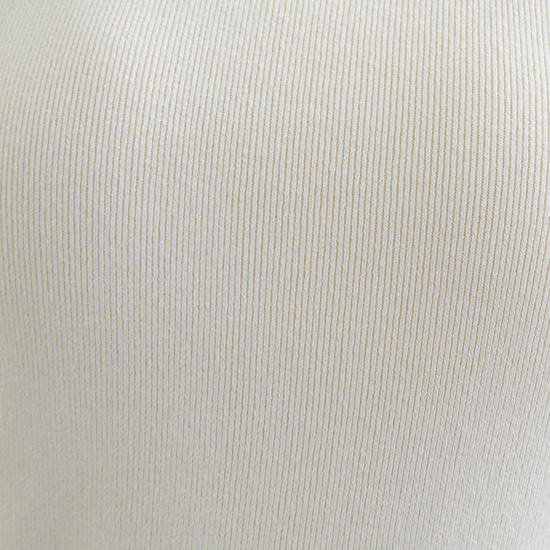 grove「2WAYスクエアネックタンク」|キャミソール|