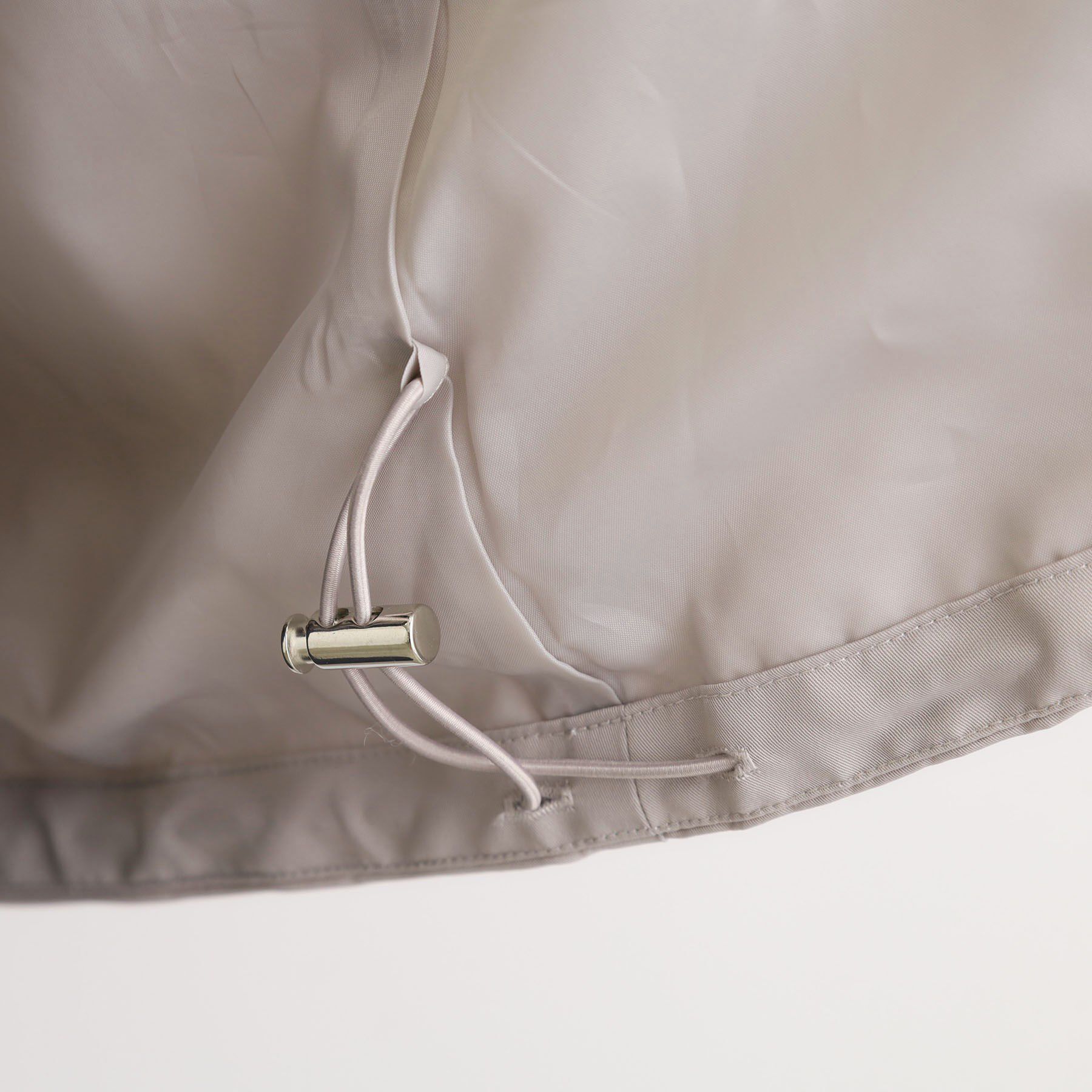 grove「【名品アウター/3WAY・はっ水】ボアライナー付マウンテンパーカ」|ブルゾン・スタジャン|