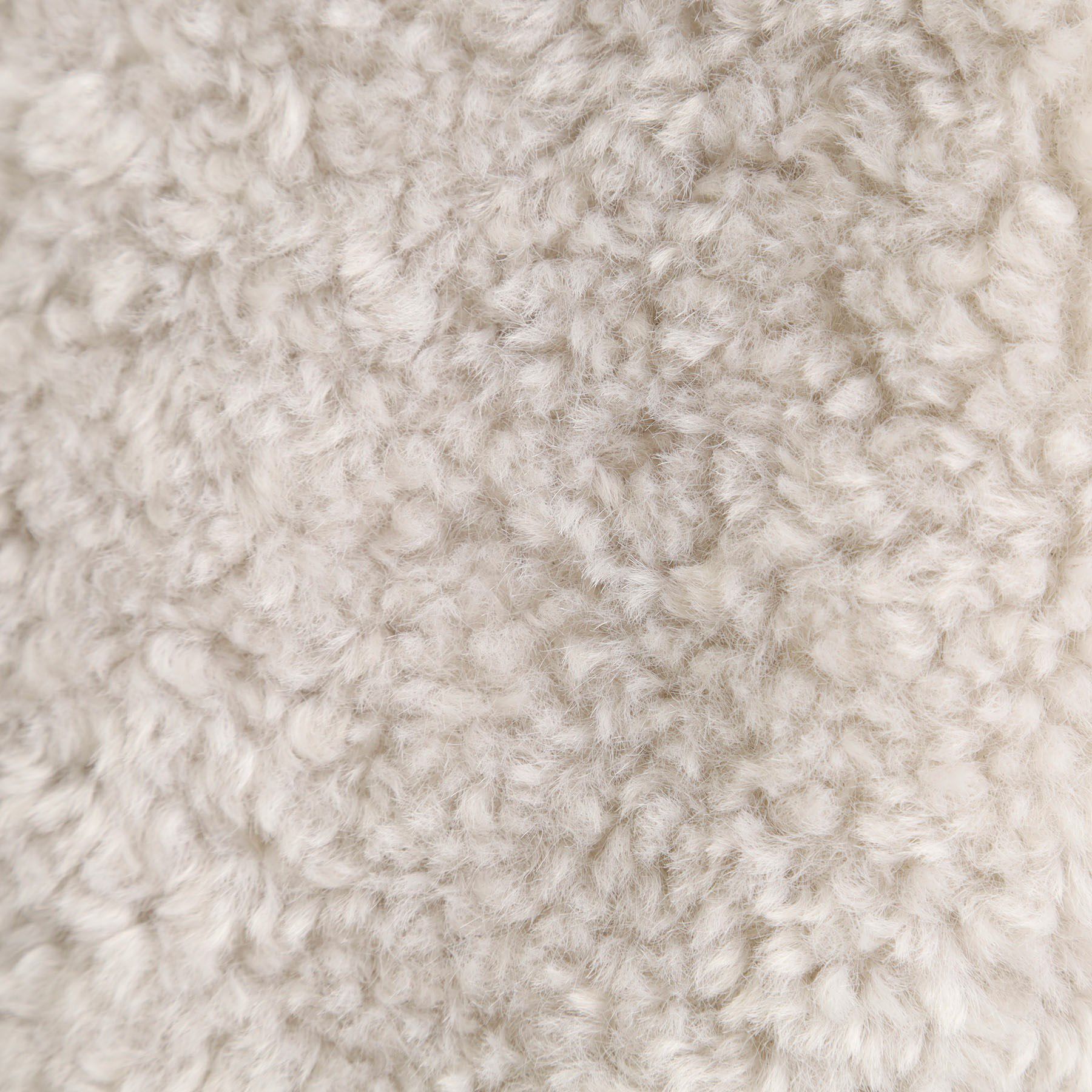 grove「【名品アウター/3WAY・はっ水】ボアライナー付マウンテンパーカ」|ブルゾン・スタジャン|