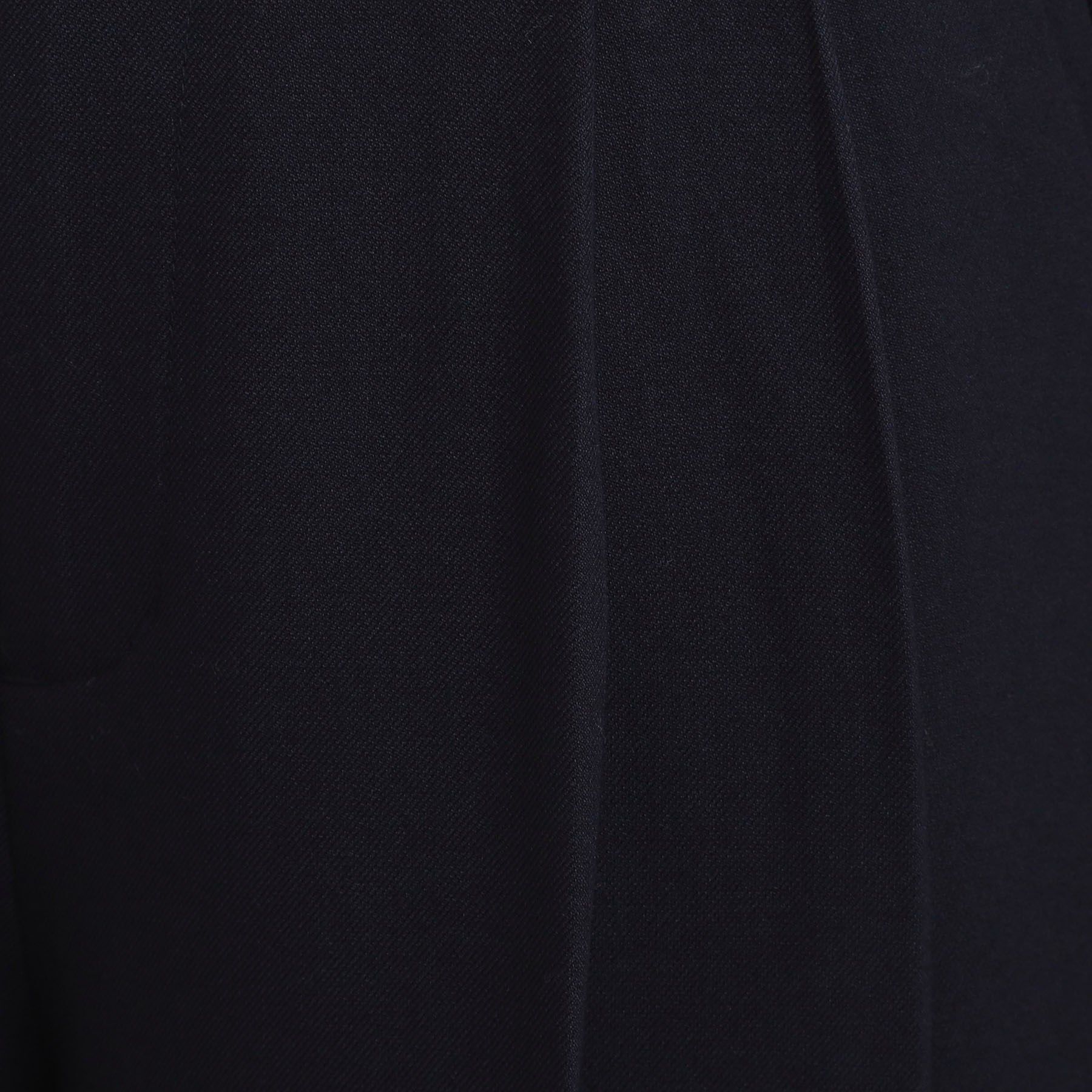 grove「ツータックワイドパンツ」|その他|