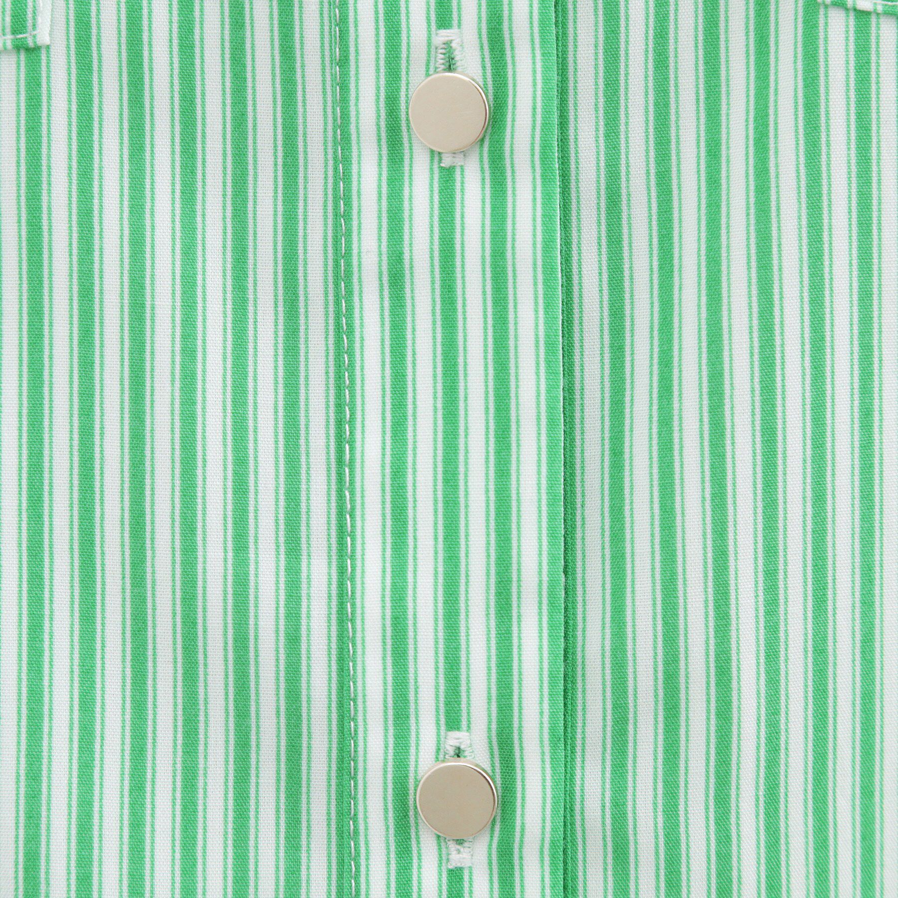 grove「【貴島明日香さん着用】お仕事も普段も。今どきワークシャツブラウス」|シャツ・ブラウス|