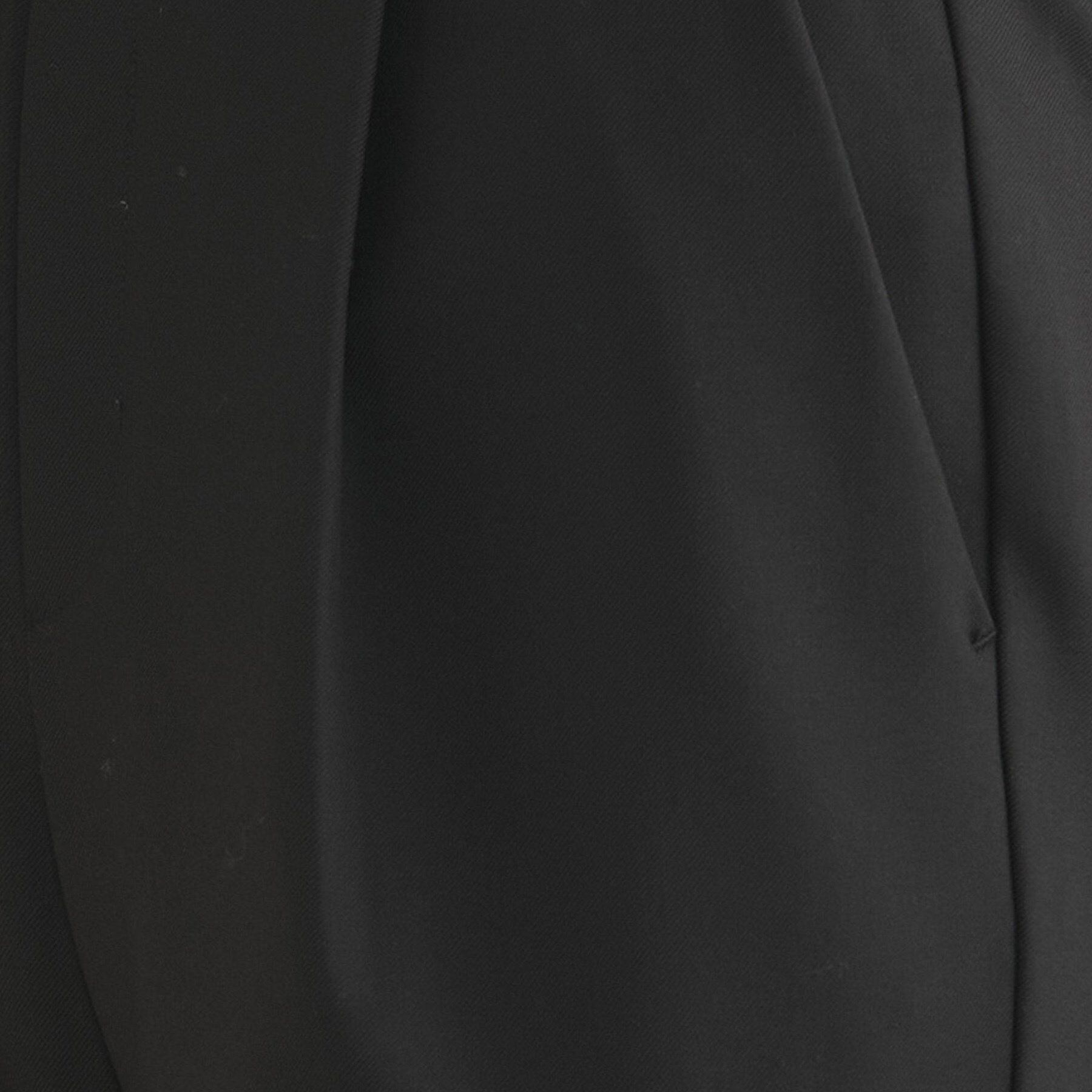 INDIVI「【洗える／裏起毛】ストレッチウォームパンツ」|その他|