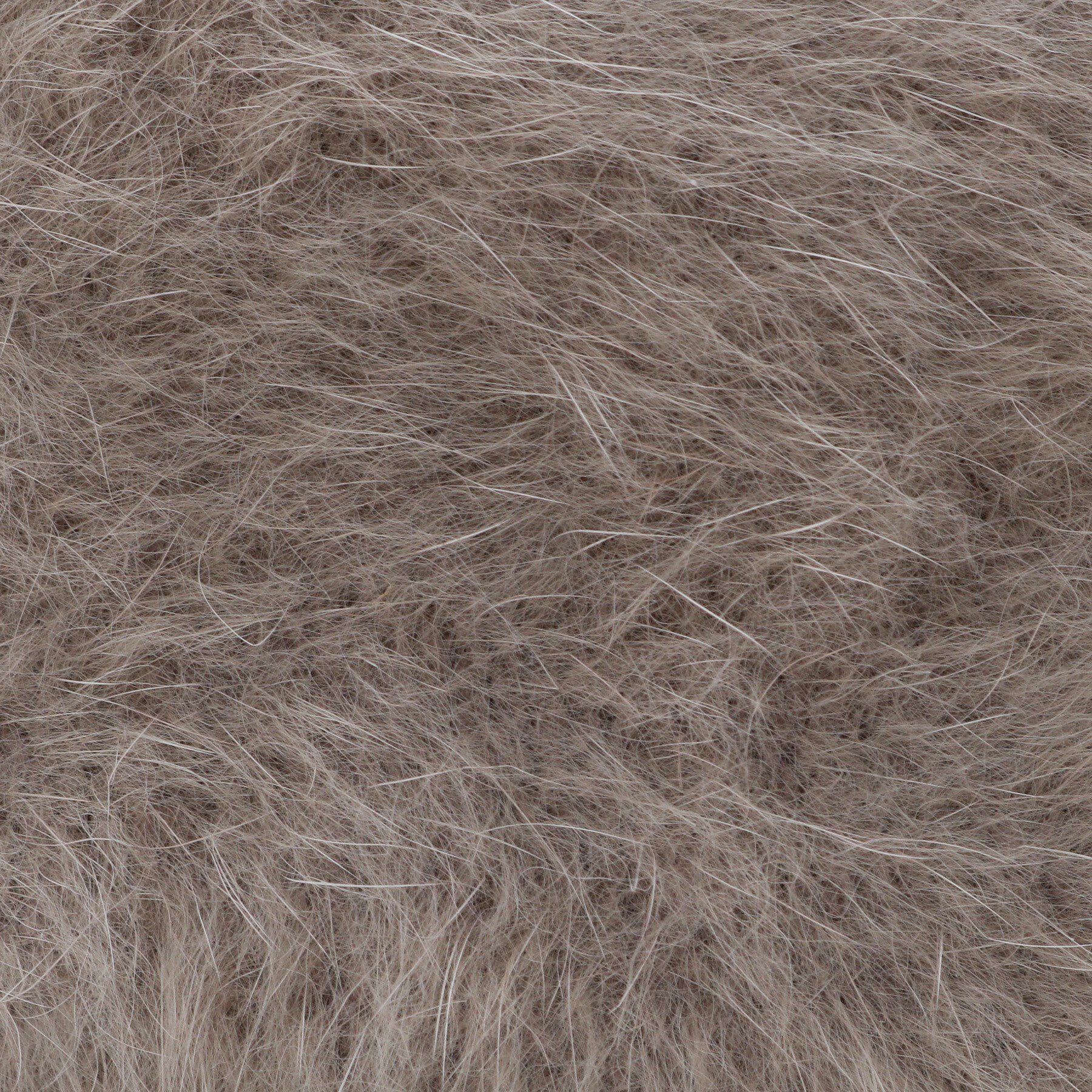 GALLEST「ファーキャップ」|キャップ・キャスケット|