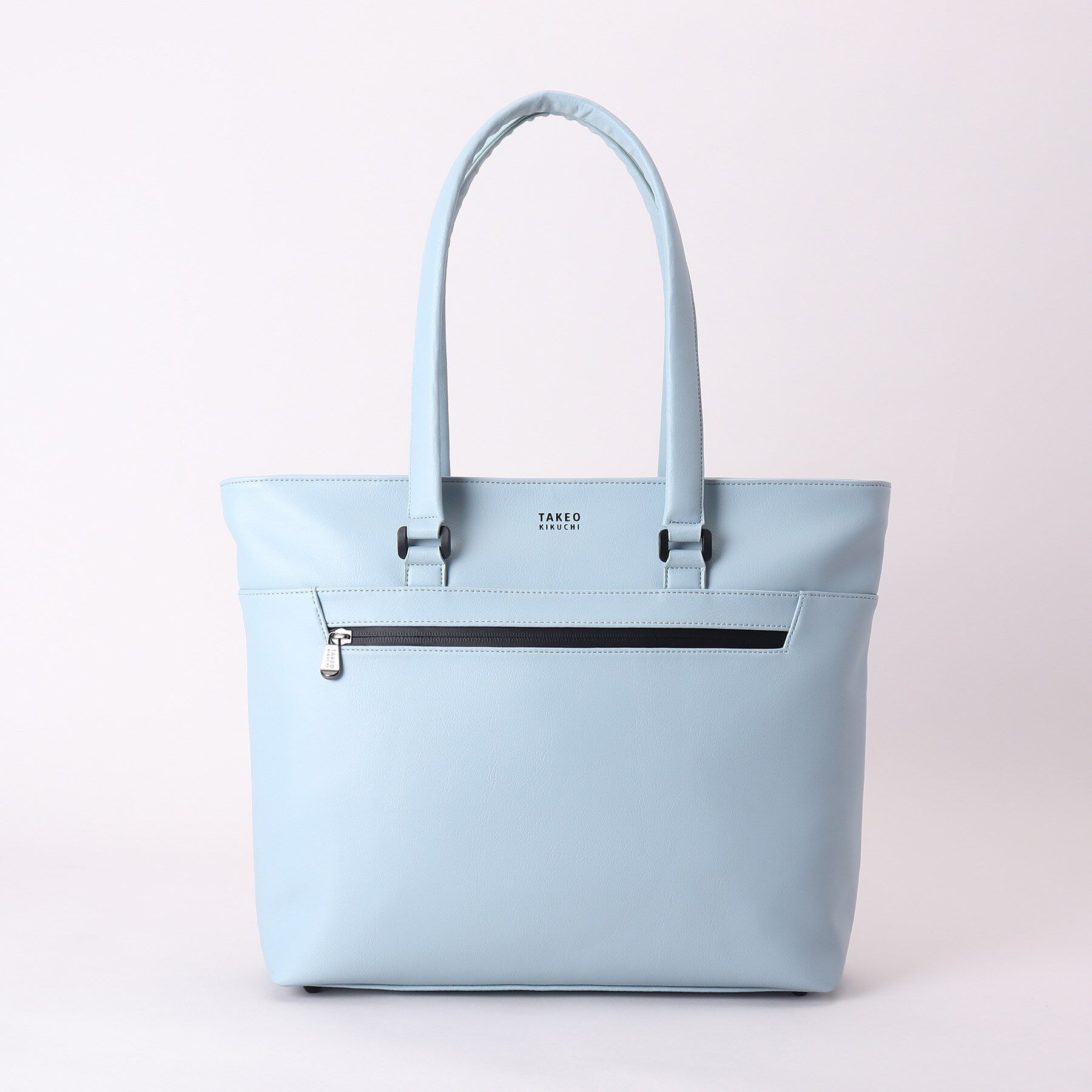 TAKEO KIKUCHI「【撥水】ライトウェイト トートバッグ」|トートバッグ|
