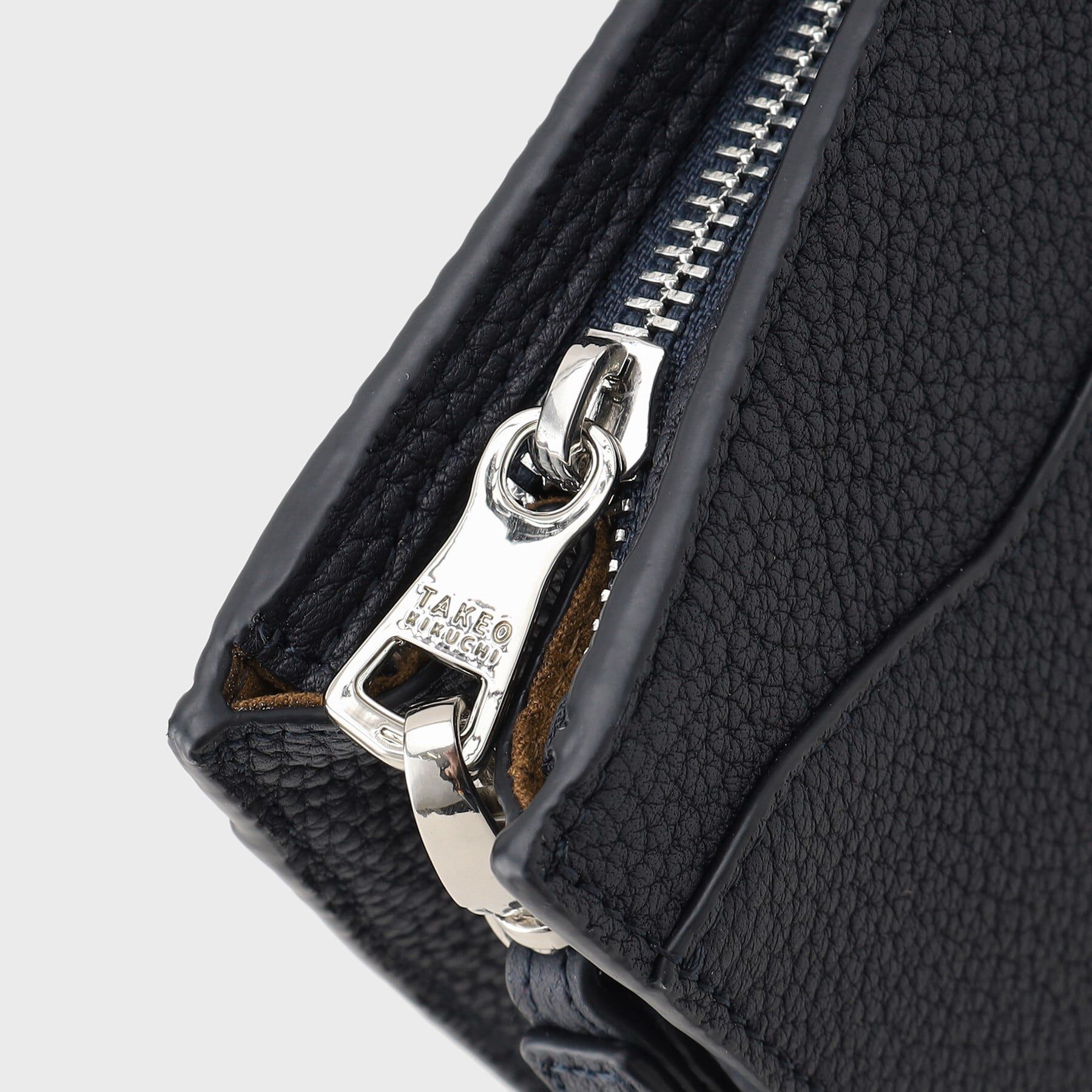 TAKEO KIKUCHI「【ブライダル＆パーティー】THE クラッチバッグ」|クラッチバッグ|