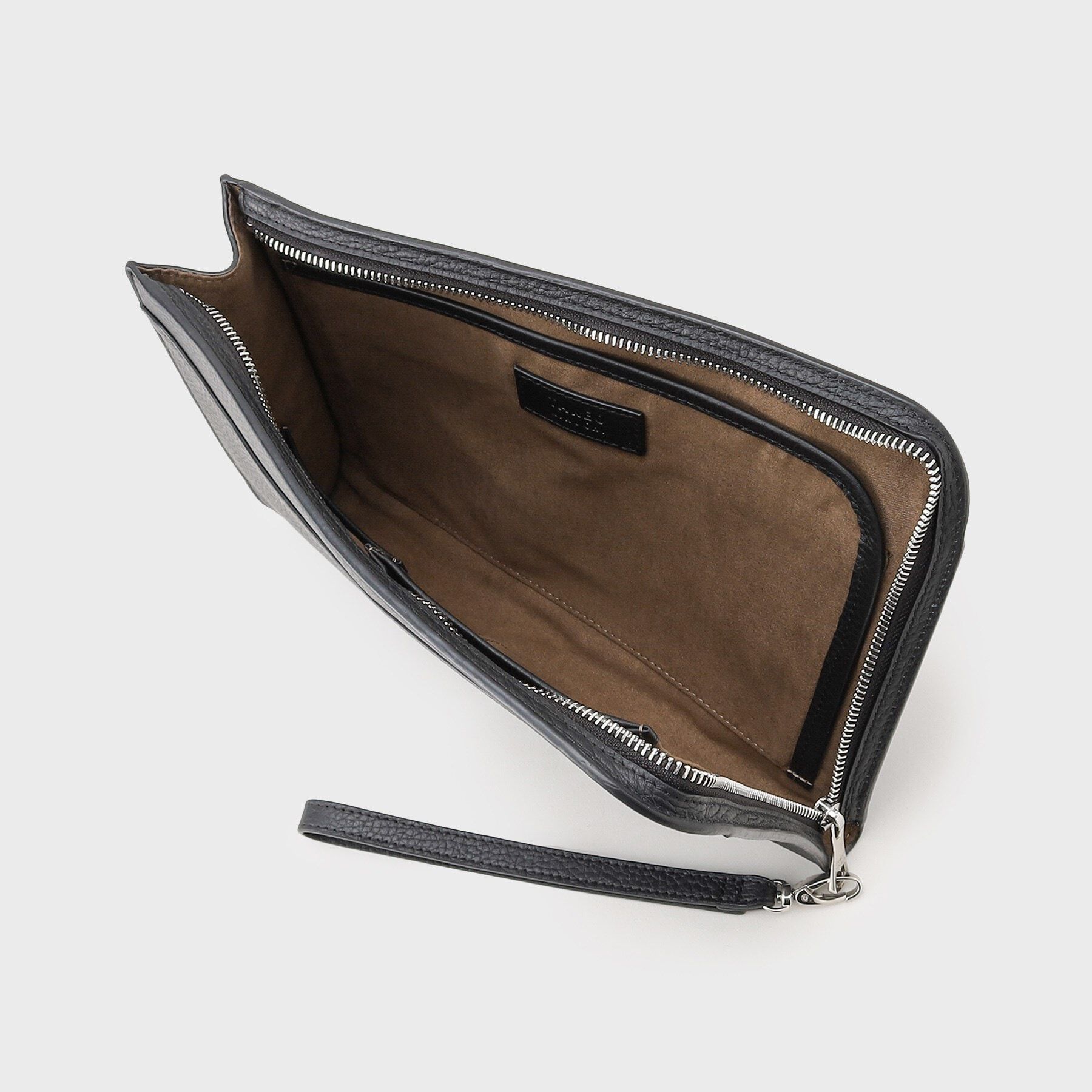 TAKEO KIKUCHI「【ブライダル＆パーティー】THE クラッチバッグ」|クラッチバッグ|