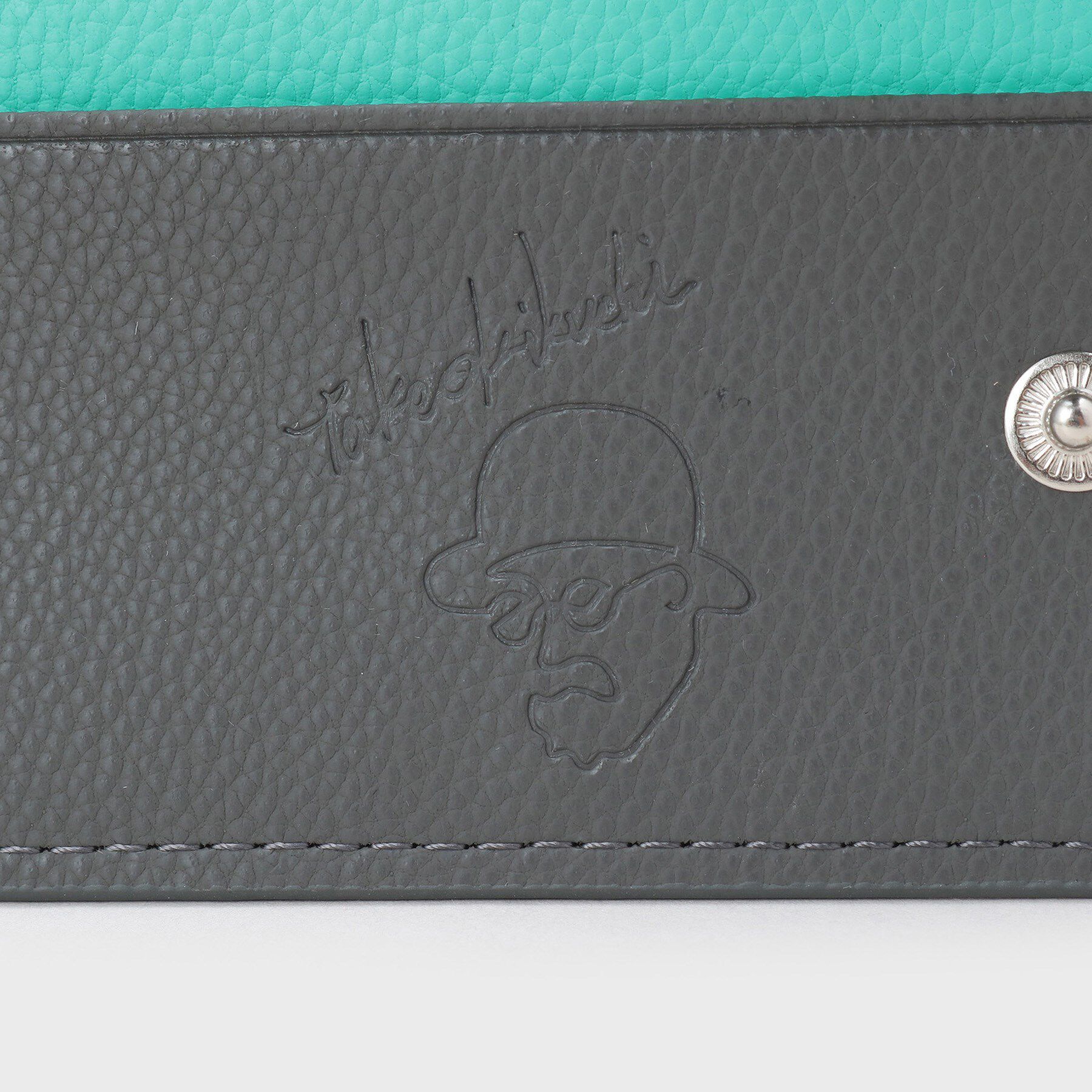 TAKEO KIKUCHI「パスケースシューホーンセット」|その他|