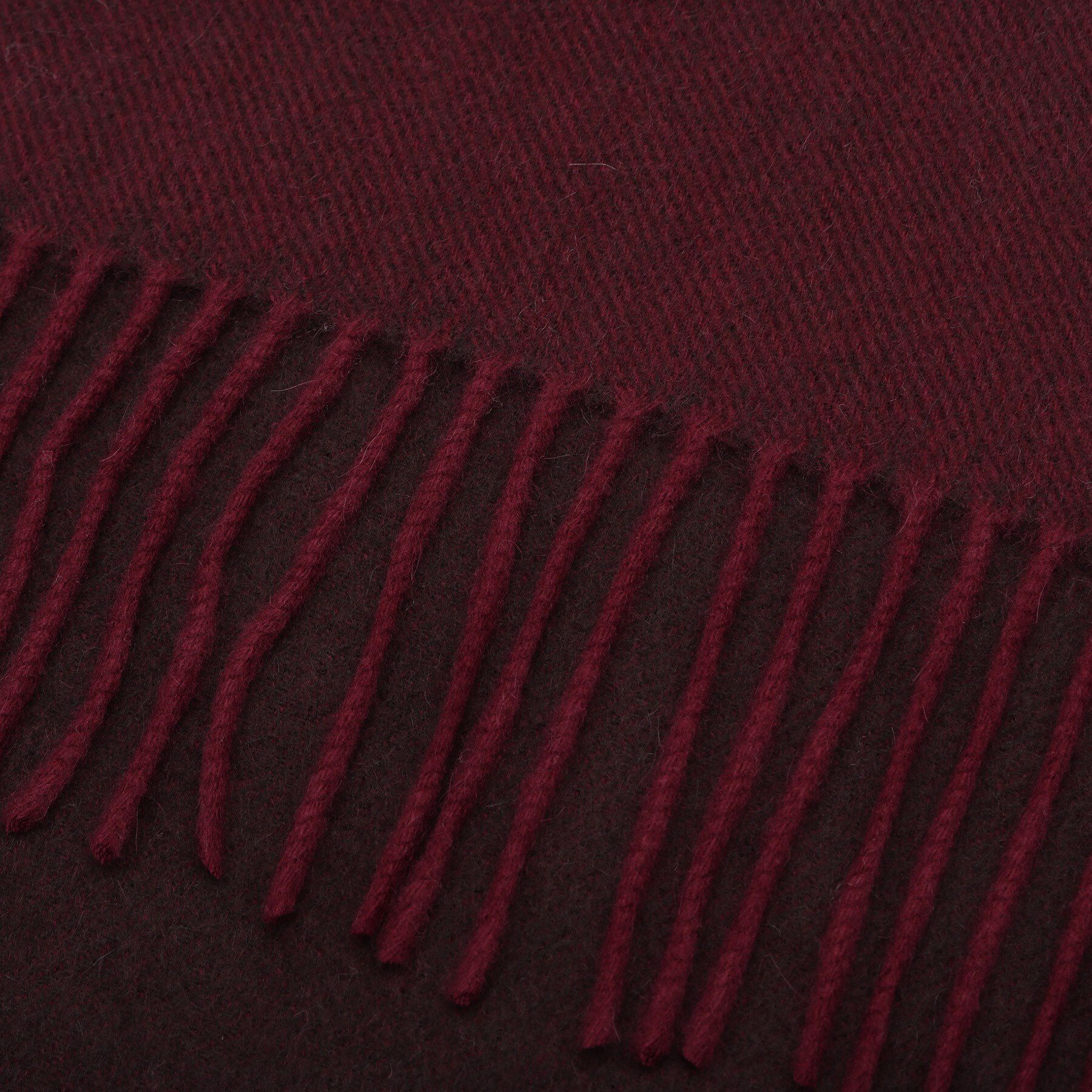 TAKEO KIKUCHI「【洗えるベビーカシミヤ】 ベビーカシミヤ無地マフラー」|ストール|