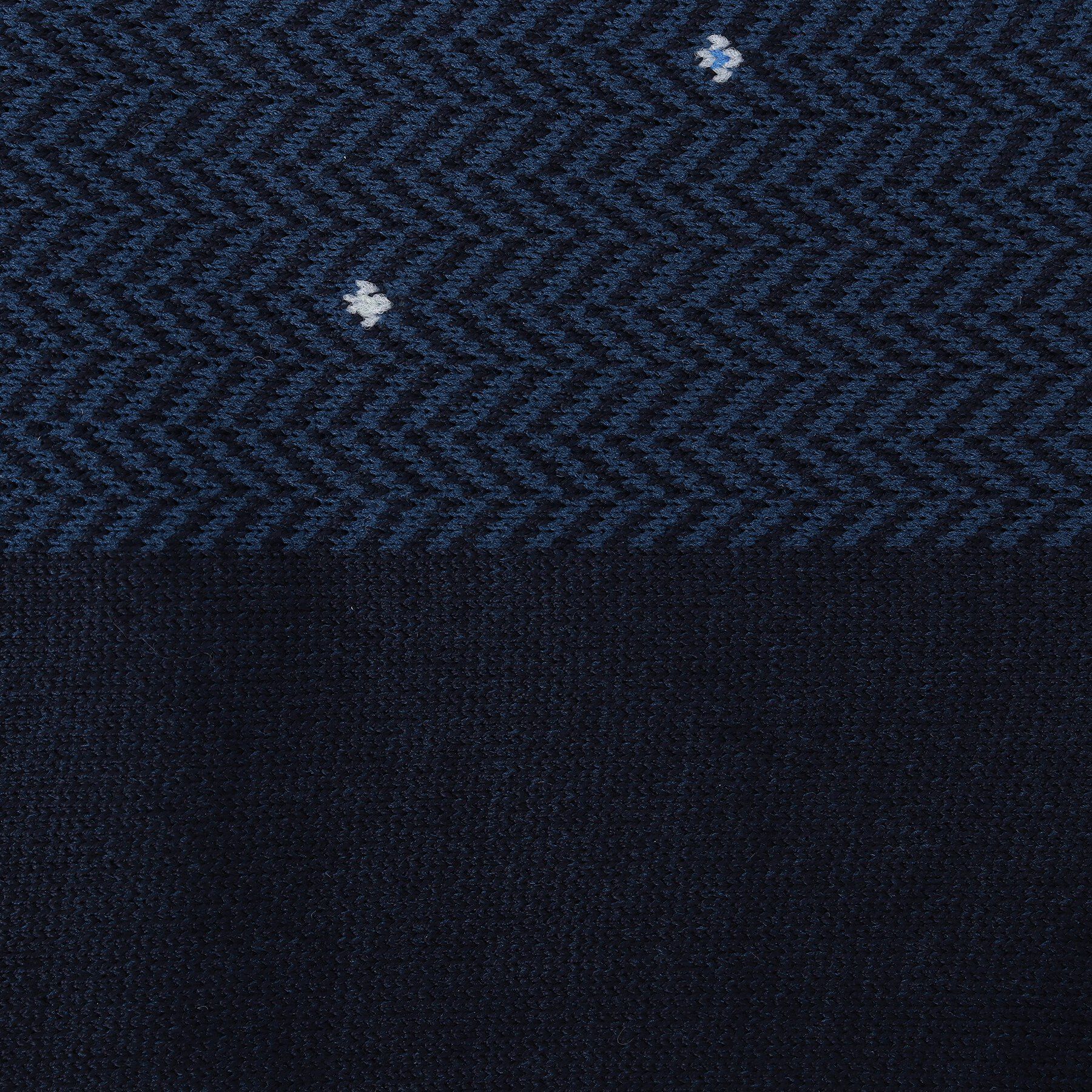 TAKEO KIKUCHI「へリンボン小花ドレスソックス」|ソックス|