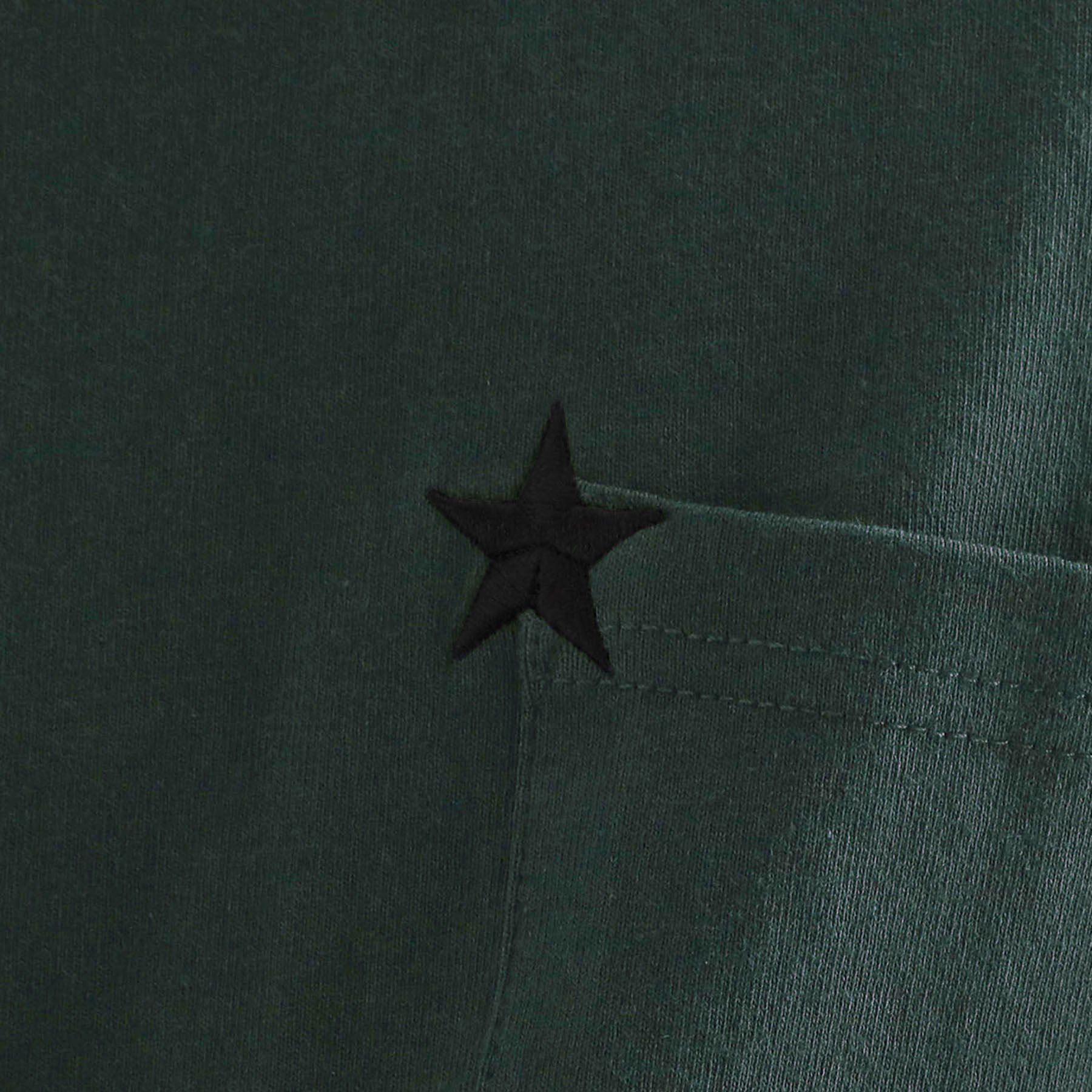 tk.TAKEO KIKUCHI「スターTシャツアソート」|Tシャツ・カットソー|