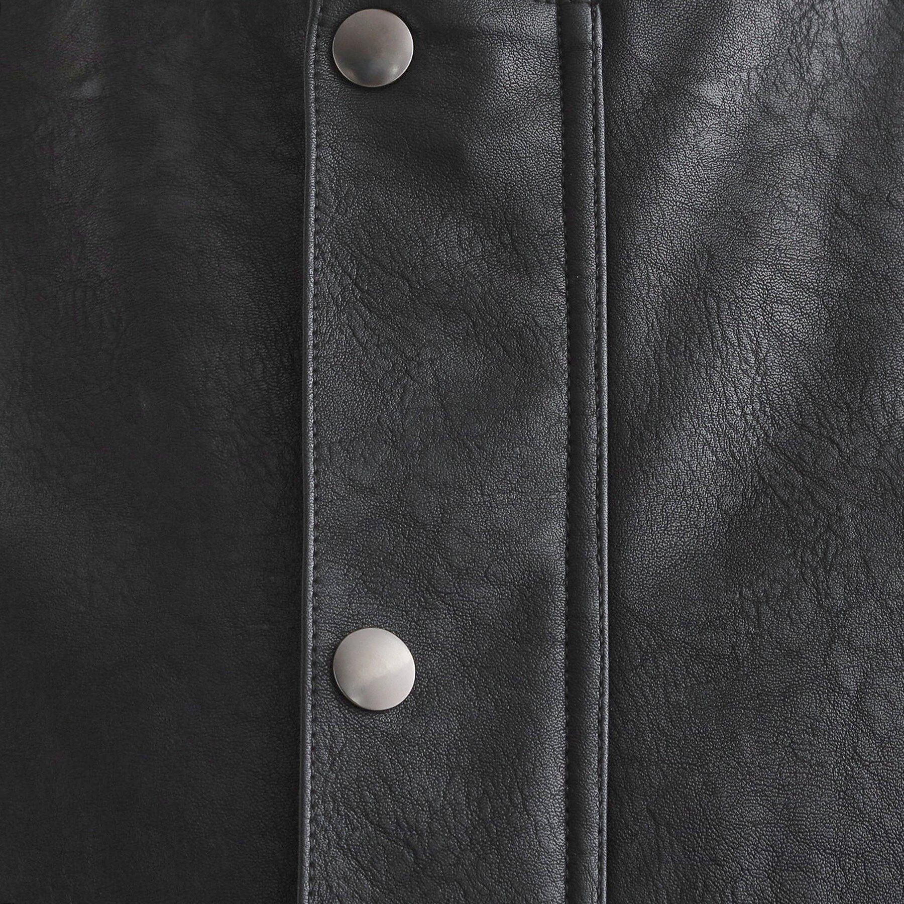 tk.TAKEO KIKUCHI「クラシックハンティングジャケット」|ブルゾン・スタジャン|