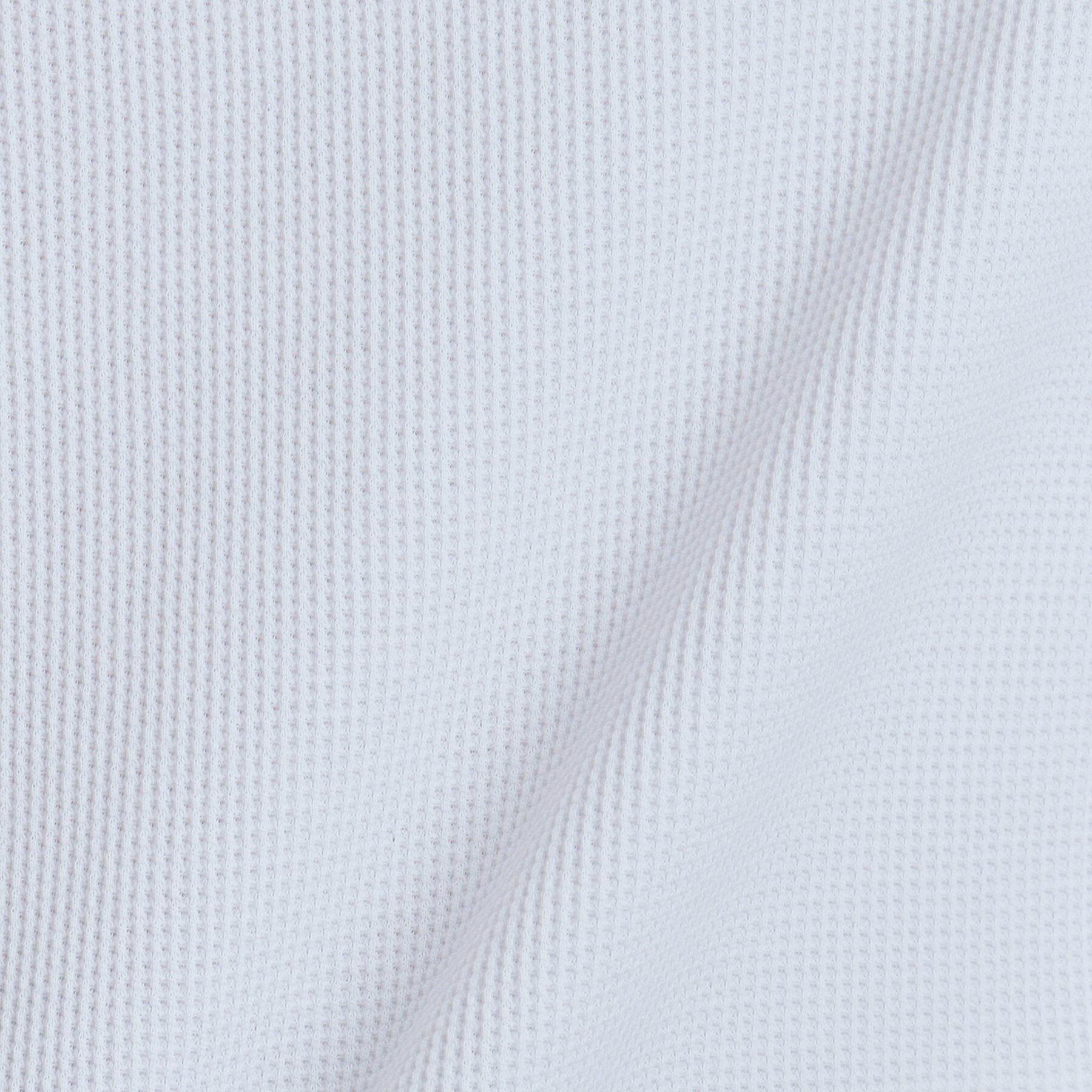 tk.TAKEO KIKUCHI「ワッフルヘンリーカットソー」|Tシャツ・カットソー|