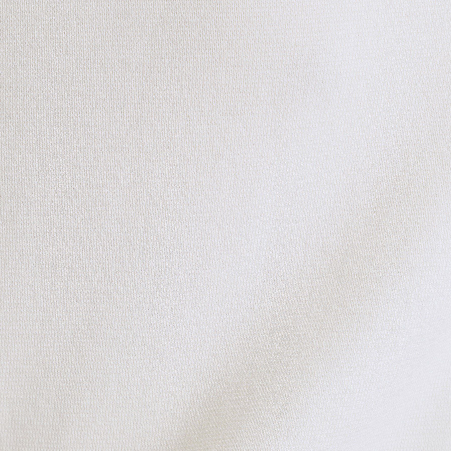 tk.TAKEO KIKUCHI「ミラノリブタートルネックニット」|ニット・セーター|