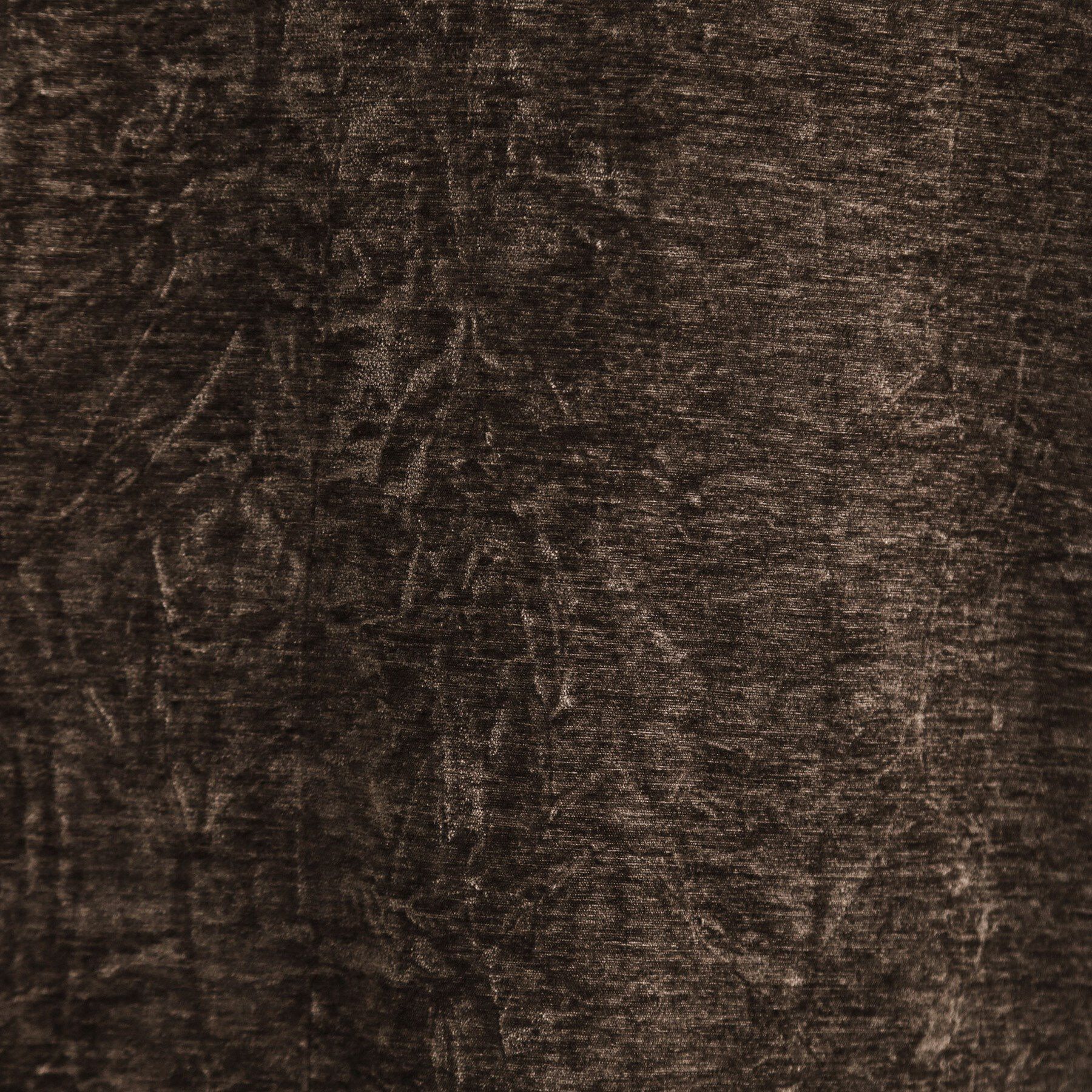 tk.TAKEO KIKUCHI「クラッシュベロアカットソー」|Tシャツ・カットソー|