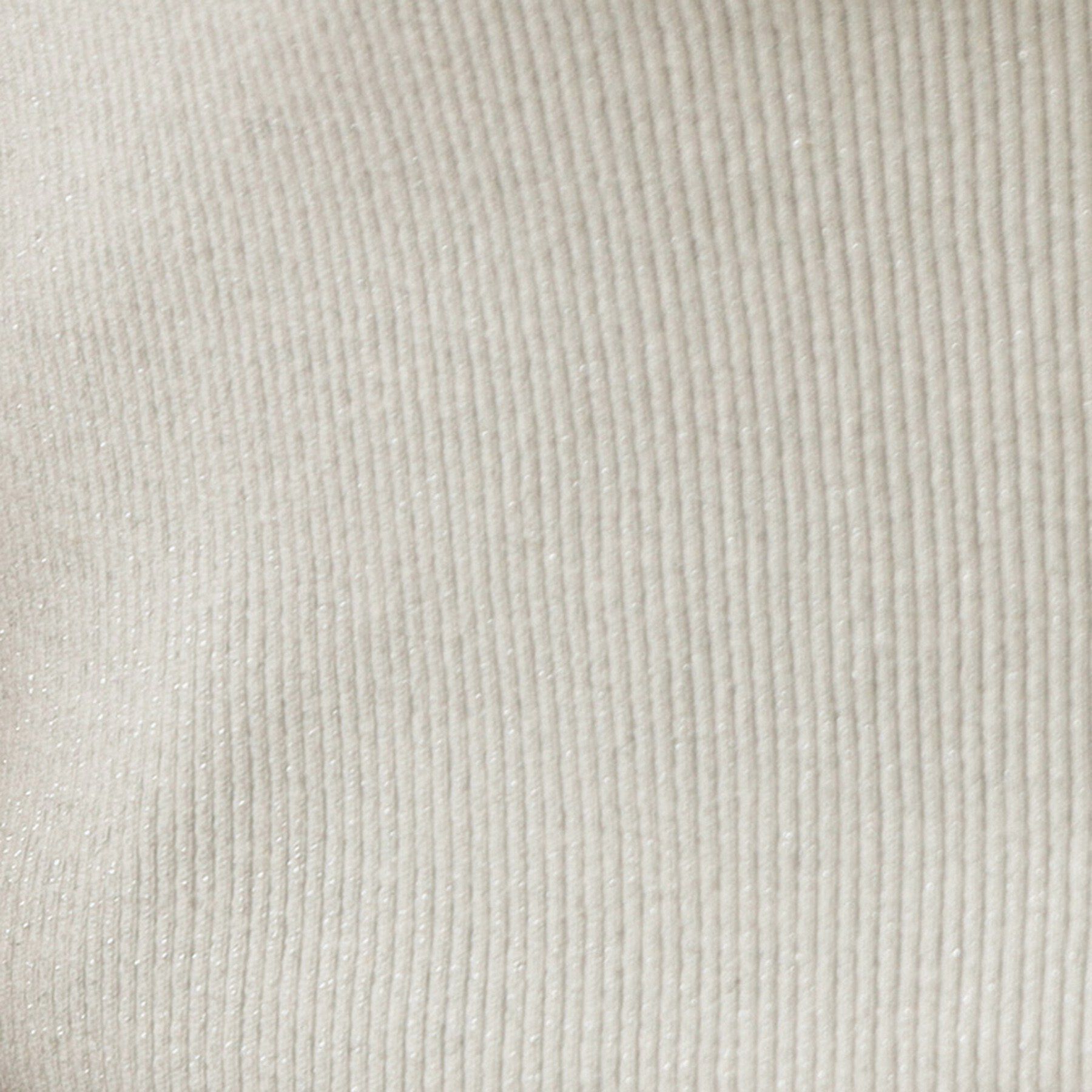 index「前後2WAY サテンパイピングリブタンクトップ【洗濯機洗い可】」|キャミソール|