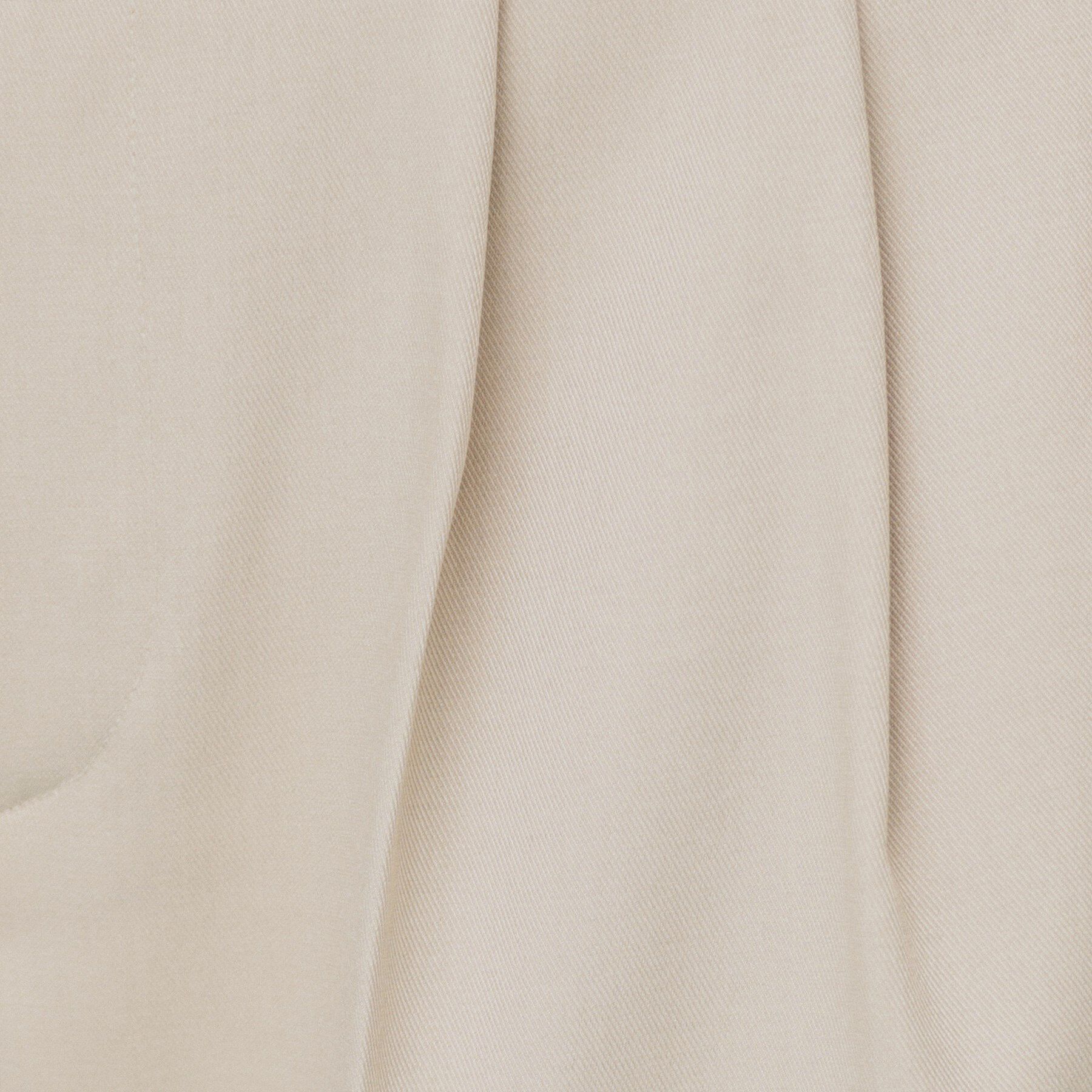 index「ベルト付ストレッチワイドパンツ【防シワ/イージーアイロン/洗濯機洗い可】」|その他|