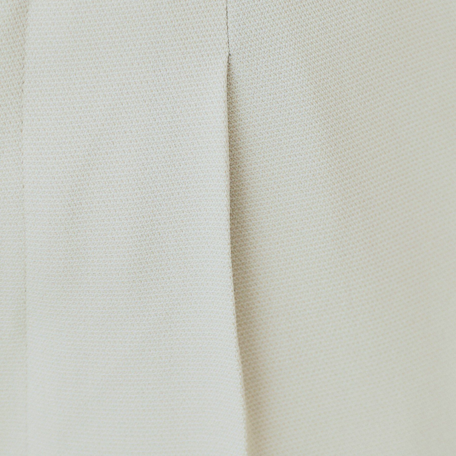 index「ストレッチテーパードパンツ【洗濯機洗い可/吸水速乾/防シワ】」|その他|