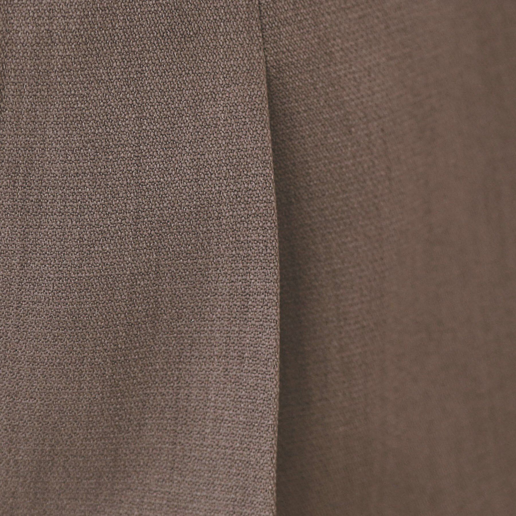 index「ストレッチテーパードパンツ【洗濯機洗い可/吸水速乾/防シワ】」|その他|