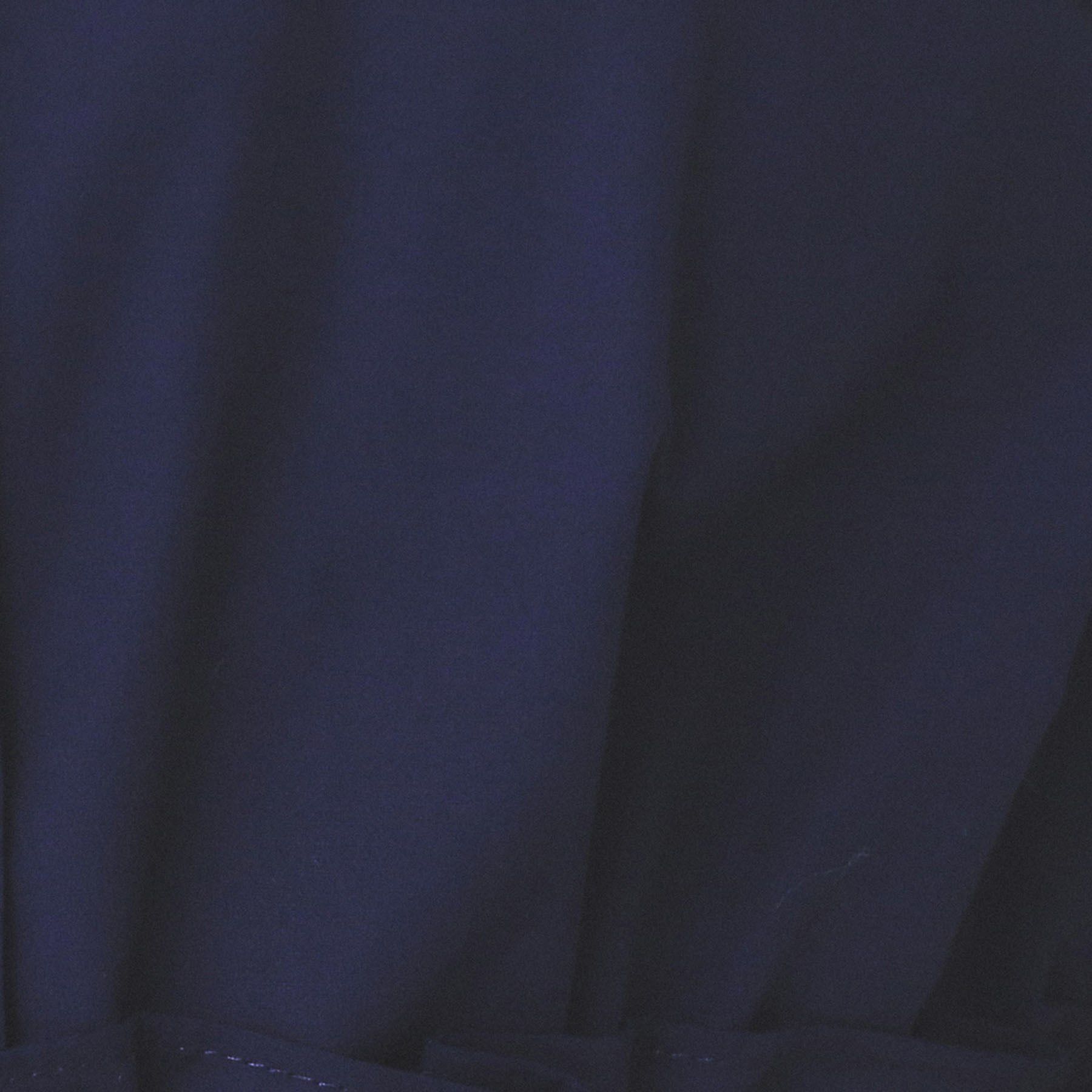 index「《andGIRL掲載》タックフレアワンピース【洗濯機洗い可/イージーアイロン】」|ワンピース|