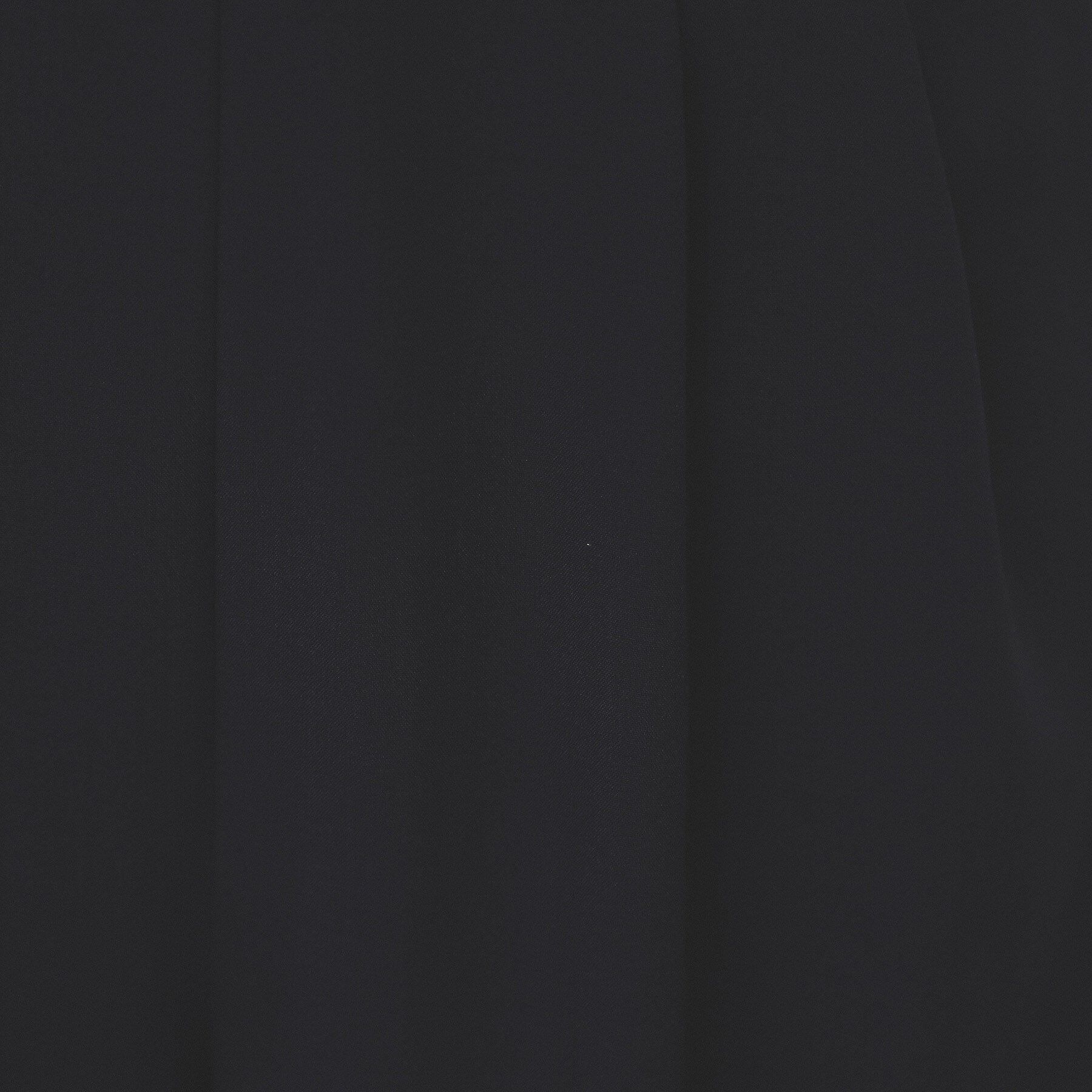 index「サイドタブデザインスカンツ【洗濯機洗い可/吸水速乾/防シワ/抗ピル/イージーアイロン】」|その他|