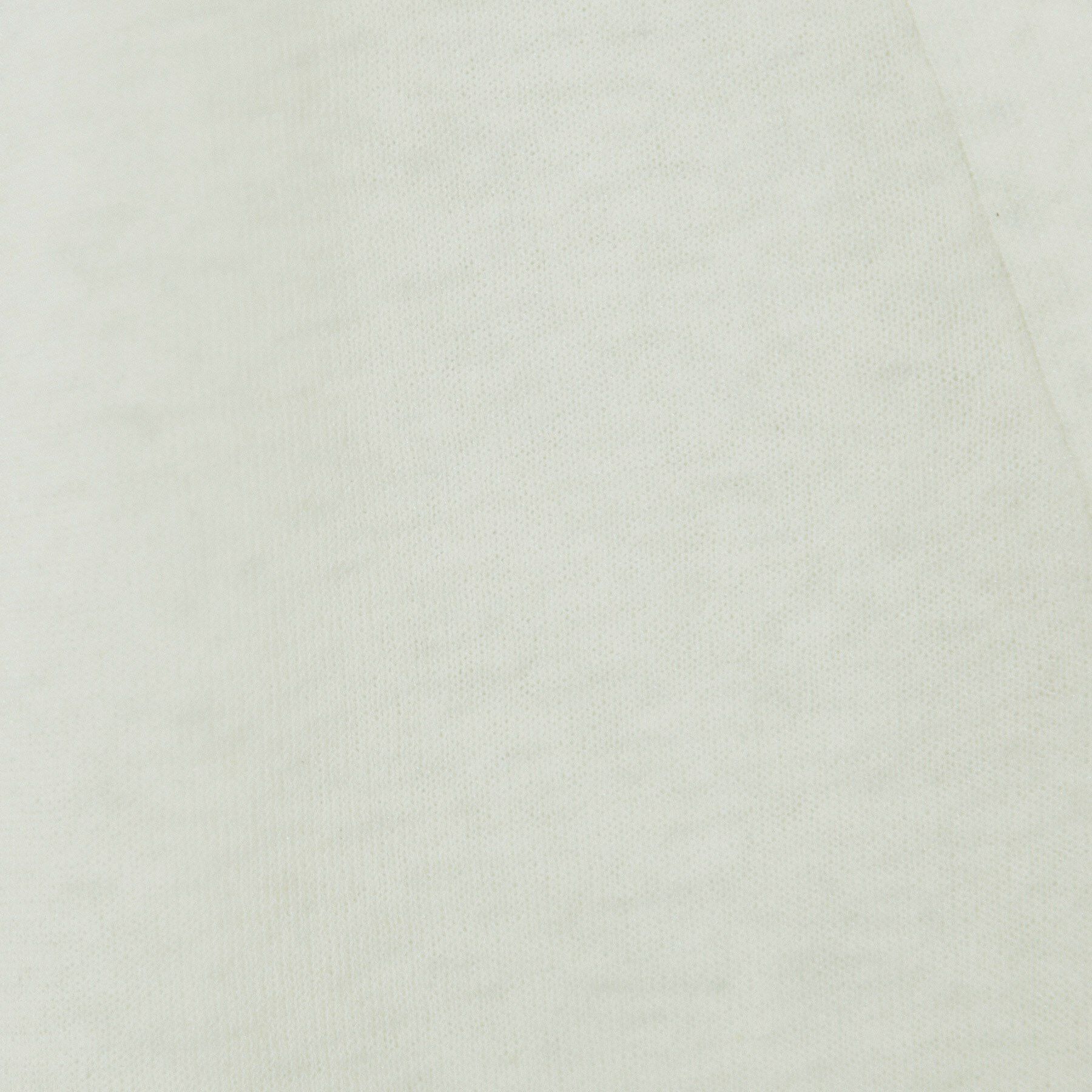 index「《5色展開》コンパクトショートカーディガン【洗濯機洗い可】」|カーディガン|