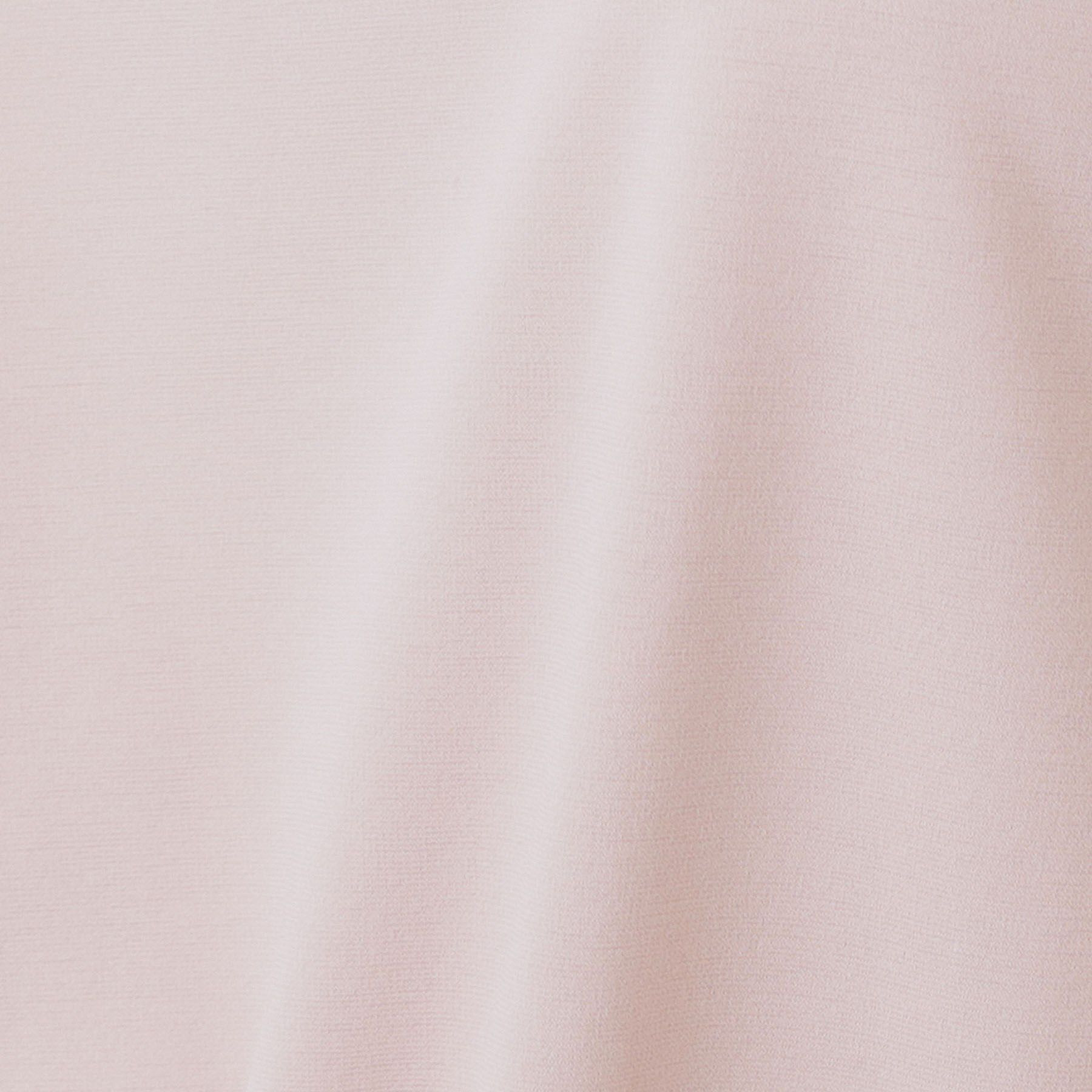 index「パフスリーブトップス【洗濯機洗い可】」|Tシャツ・カットソー|