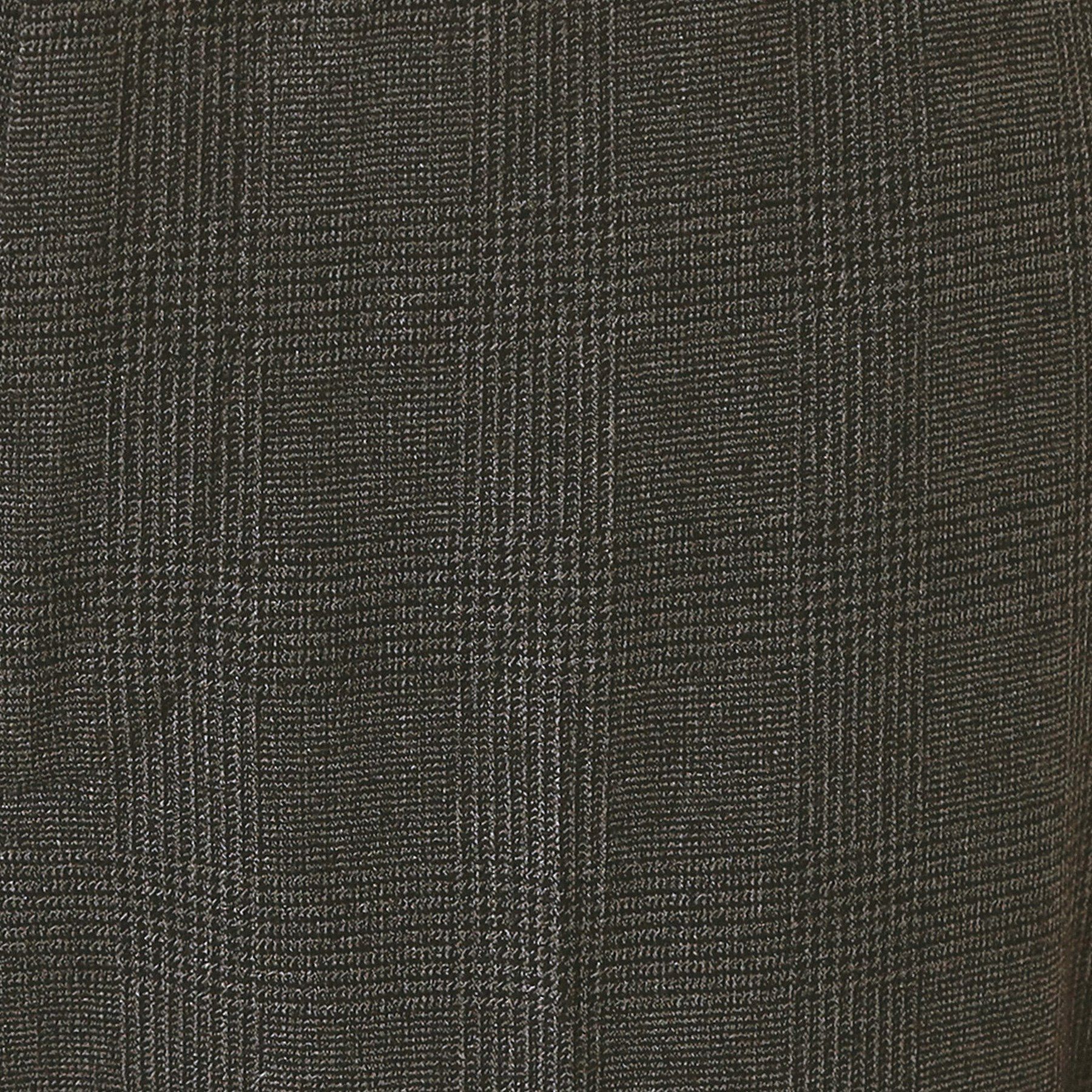 index「ウォームストレッチテーパードパンツ【洗濯機OK/防シワ/吸湿発熱】《XS～3L》」|その他|