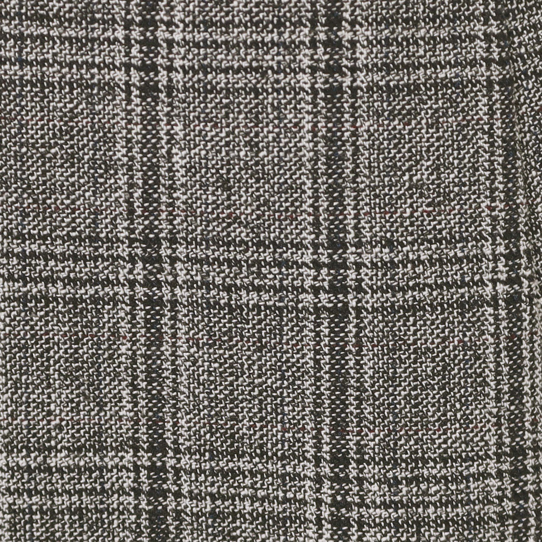 index「マーメイドフレアスカート【洗濯機OK/防シワ】」|スカート|