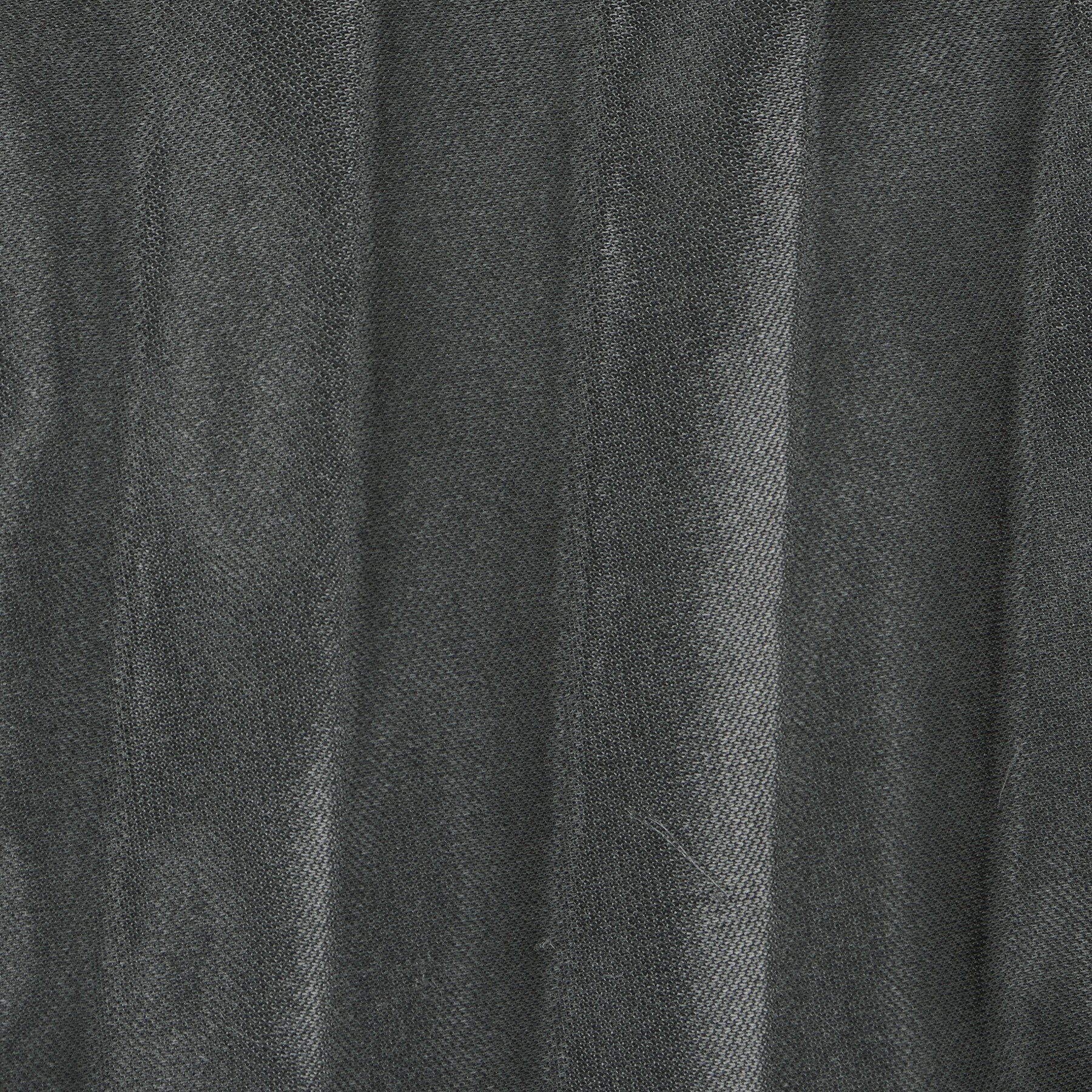 index「リバーシブルチュールティアードフレアスカート【洗濯機OK】」|スカート|