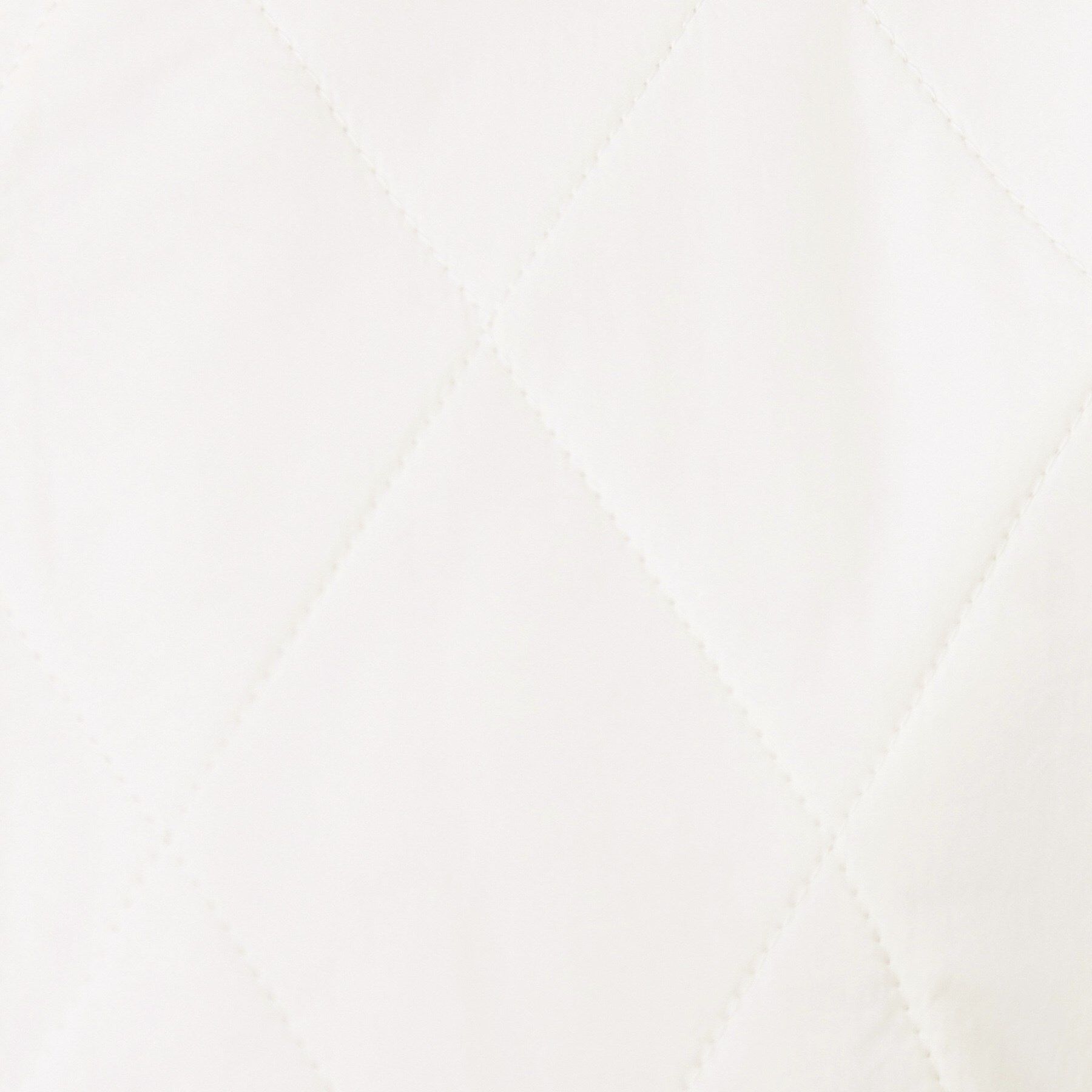 index「リバーシブル キルティングファーブルゾン【洗濯機OK】」|ブルゾン・スタジャン|