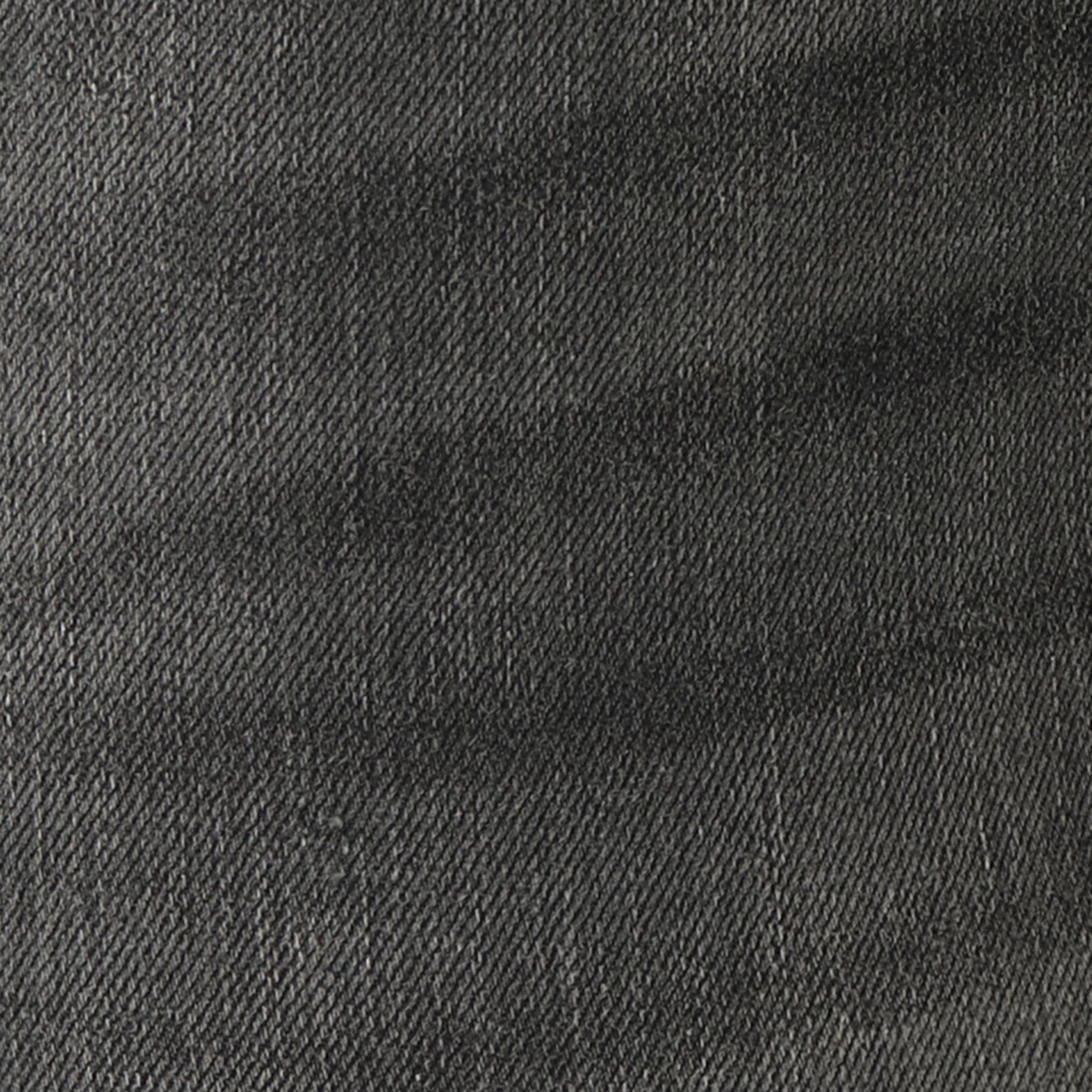 OPAQUE.CLIP「ストレッチスキニーパンツ」|その他|