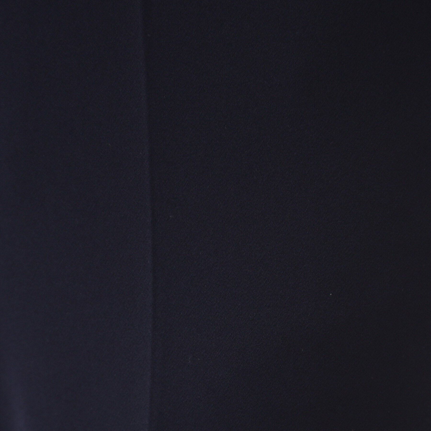 OPAQUE.CLIP「《通勤・セレモニー/セットアップ対応》テーパードパンツ/ダブルクロス【洗濯機洗い可】」|その他|