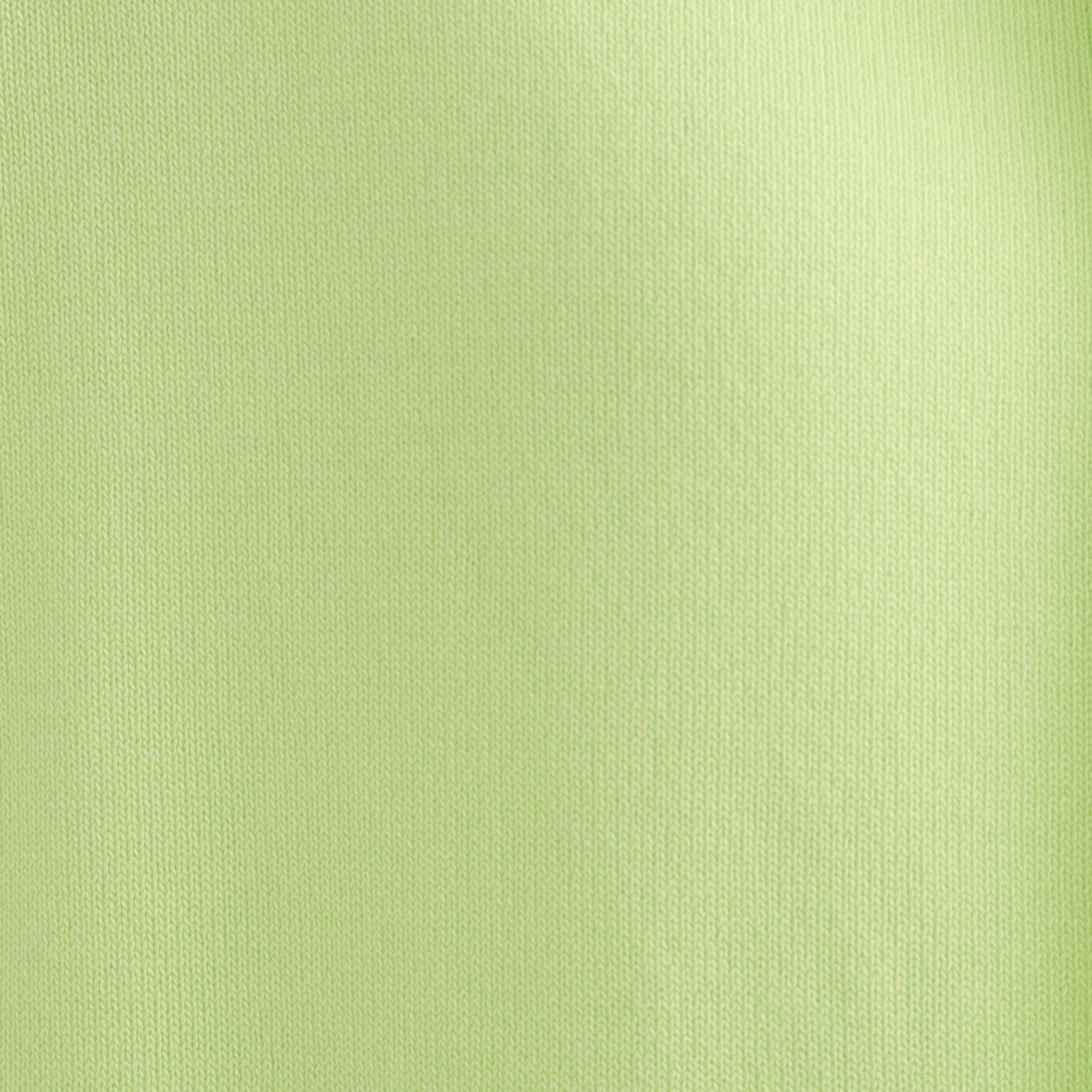 OPAQUE.CLIP「ボウタイニット【洗濯洗い可/抗ピル】」|ニット・セーター|