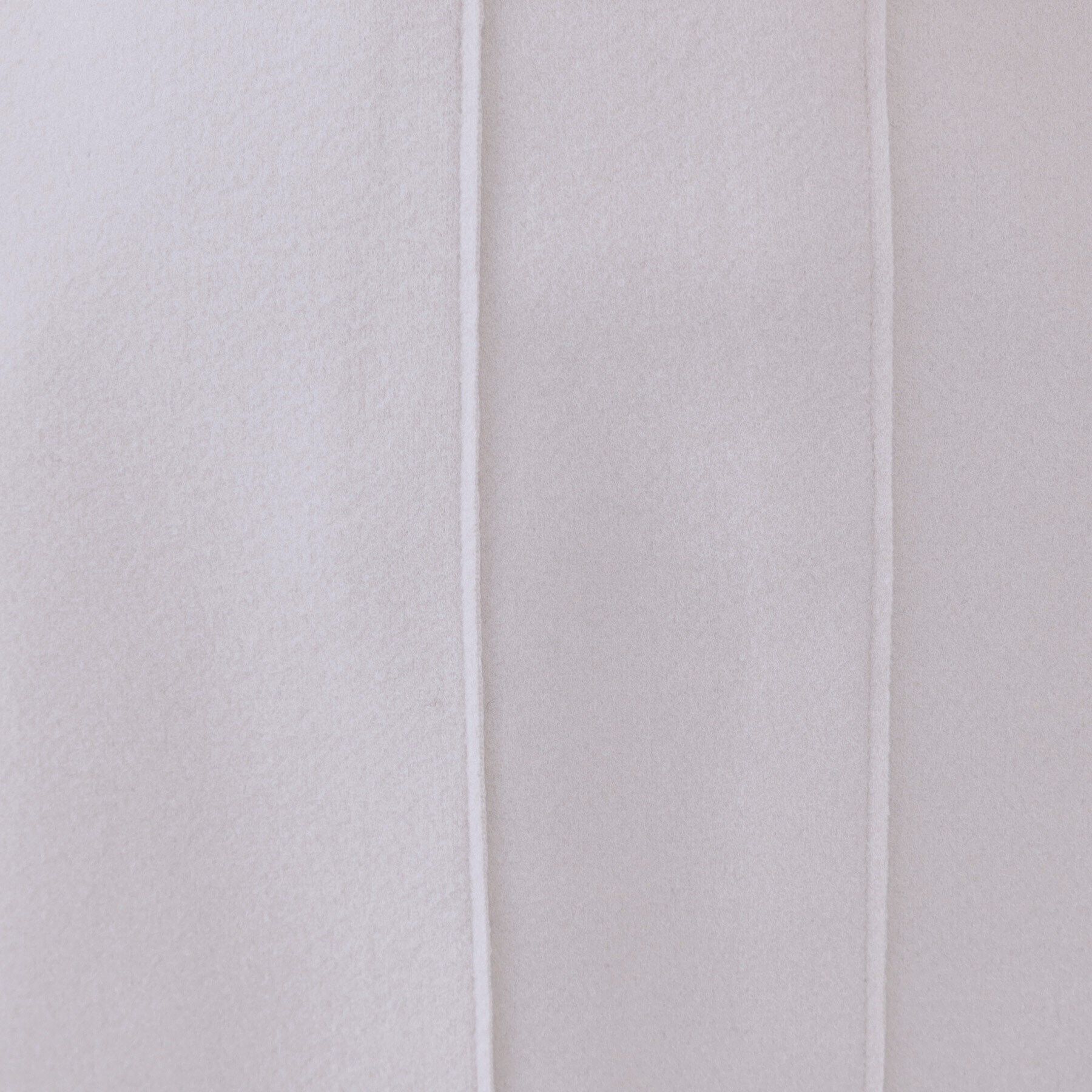 OPAQUE.CLIP「ウールライクストレッチタイトスカート【洗濯機洗い可】」|スカート|