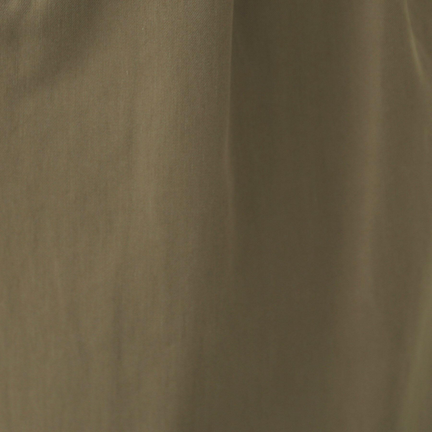 OPAQUE.CLIP「カーブタックパンツ【洗濯機洗い可】」|その他|