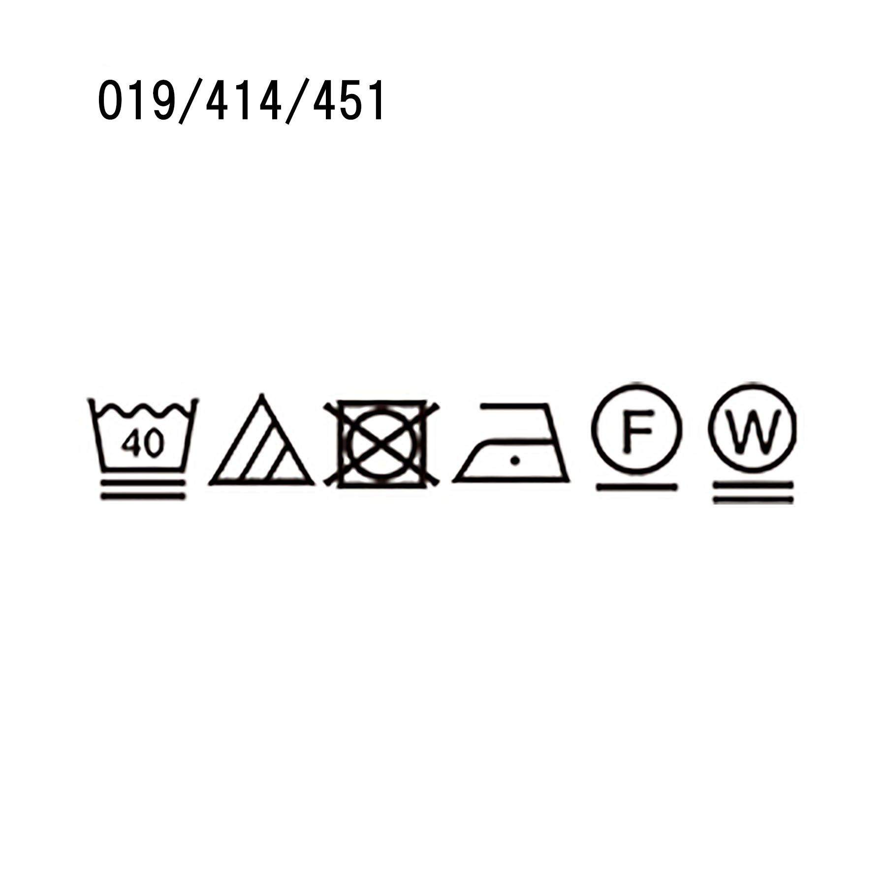 OPAQUE.CLIP「ストレッチダブルポケットタイトスカート【洗える】」|スカート|