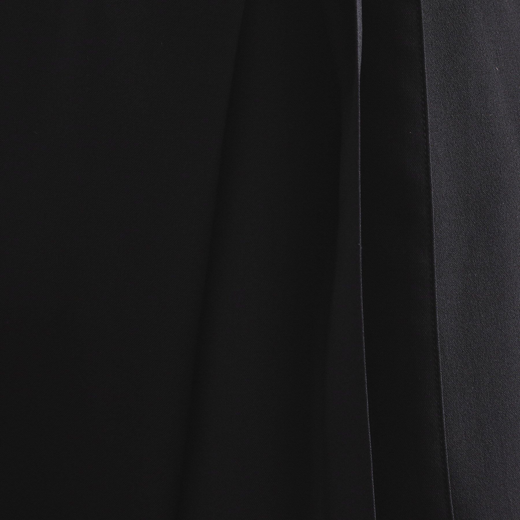 OPAQUE.CLIP「サッシュリボン付きラップデザインパンツ【洗濯機洗い可】」|その他|